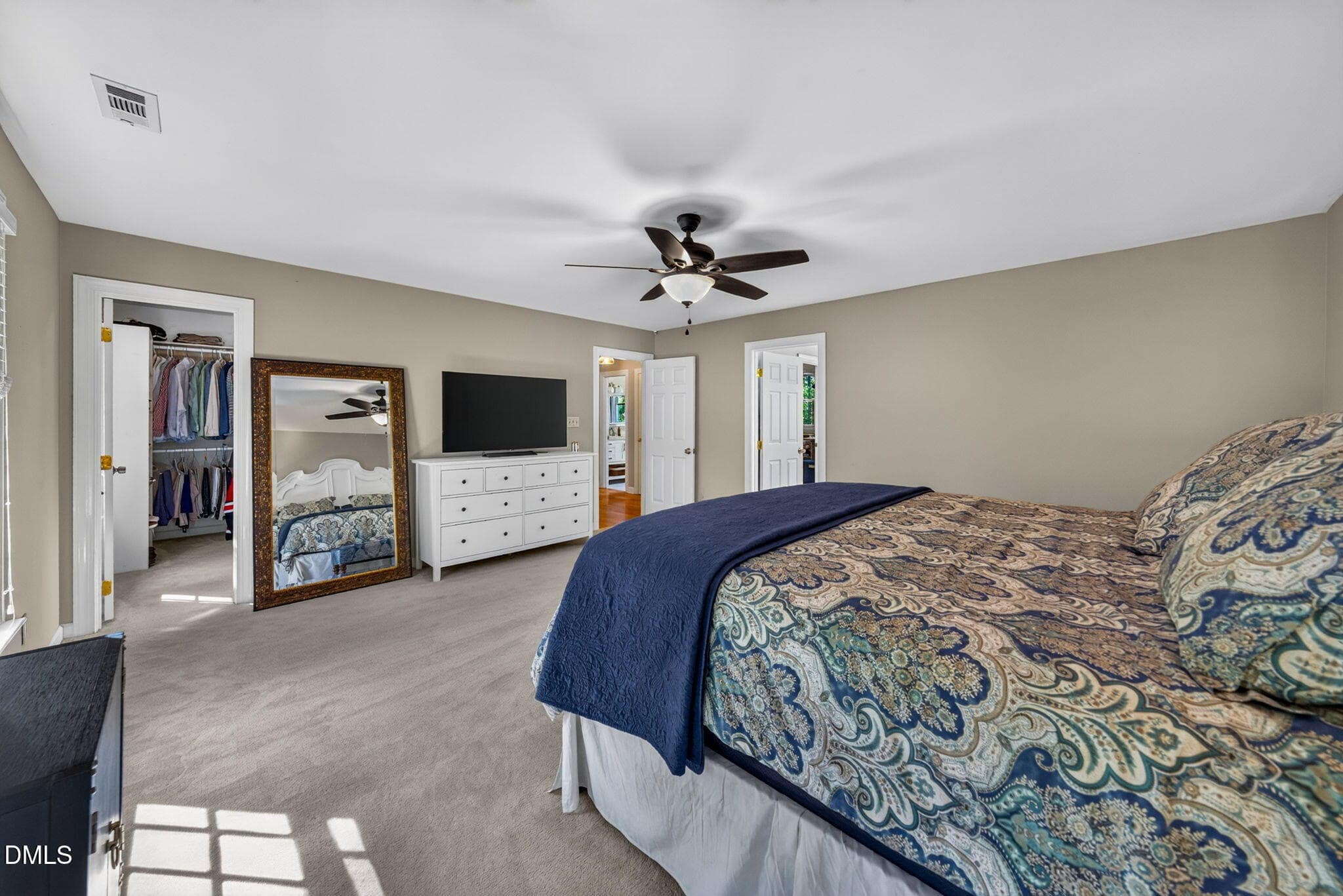 56-web-or-mls-14012 Bingham Drive -56 - 14012 Bingham Drive, Raleigh, NC 27614, Raleigh