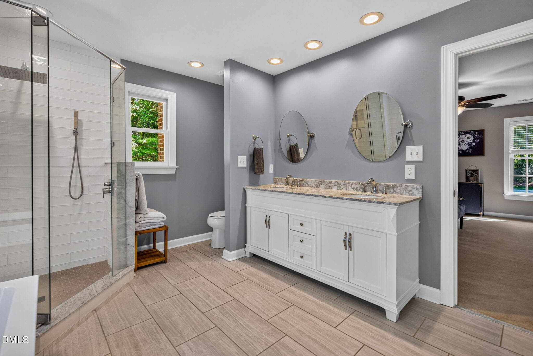59-web-or-mls-14012 Bingham Drive -59 - 14012 Bingham Drive, Raleigh, NC 27614, Raleigh