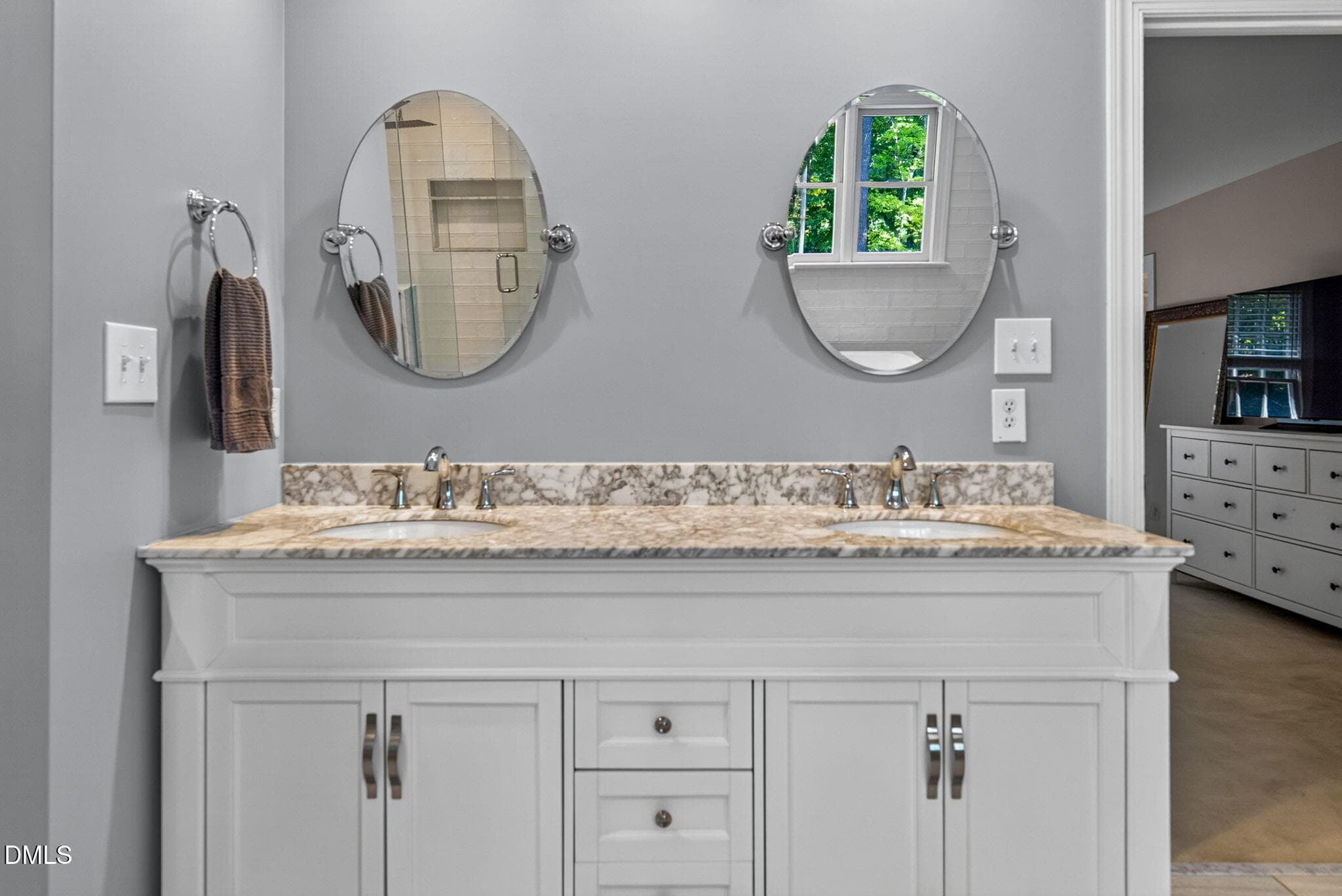 60-web-or-mls-14012 Bingham Drive -60 - 14012 Bingham Drive, Raleigh, NC 27614, Raleigh