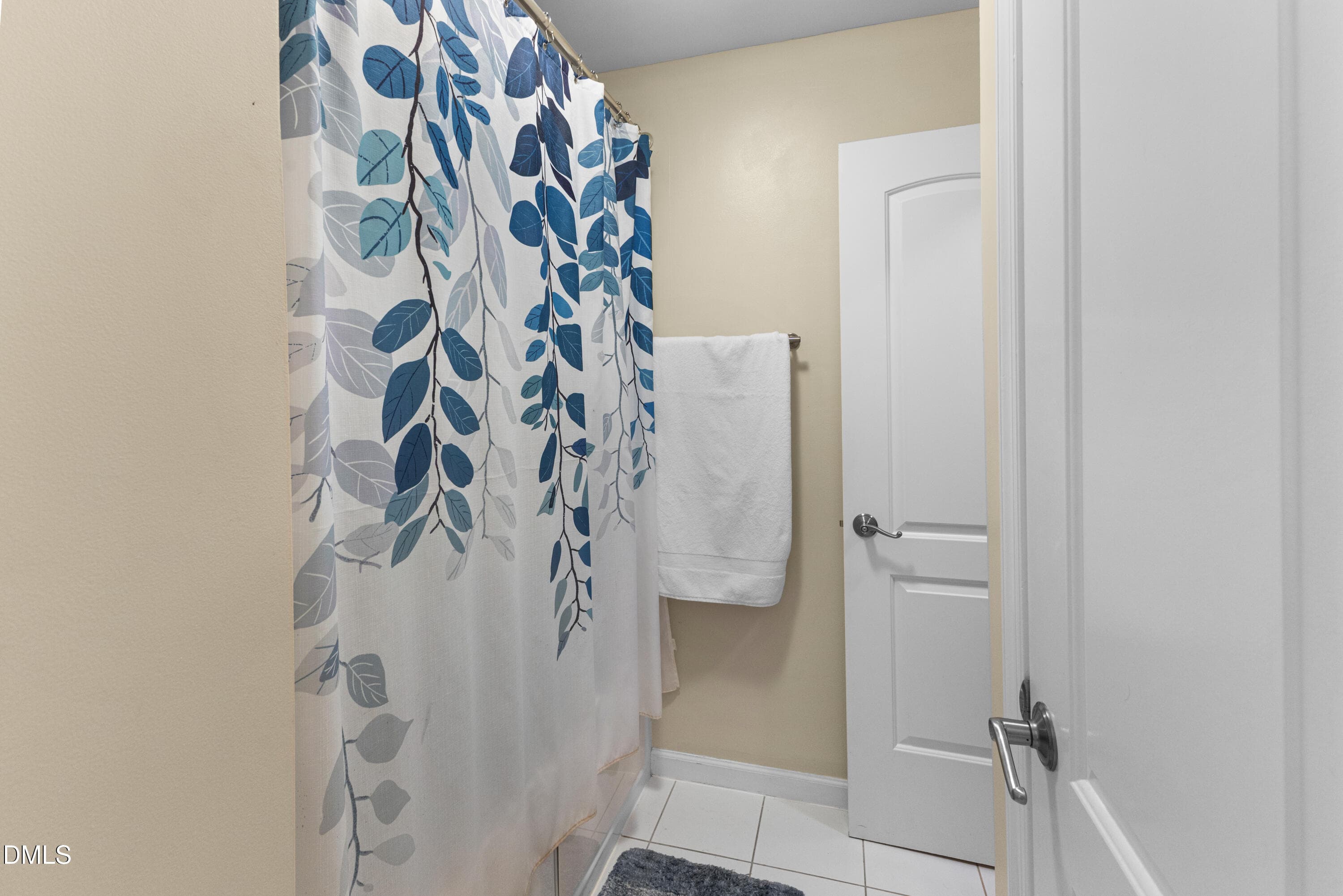 G58A0889 - 203 Barbary Court, Cary, NC 27511, Cary