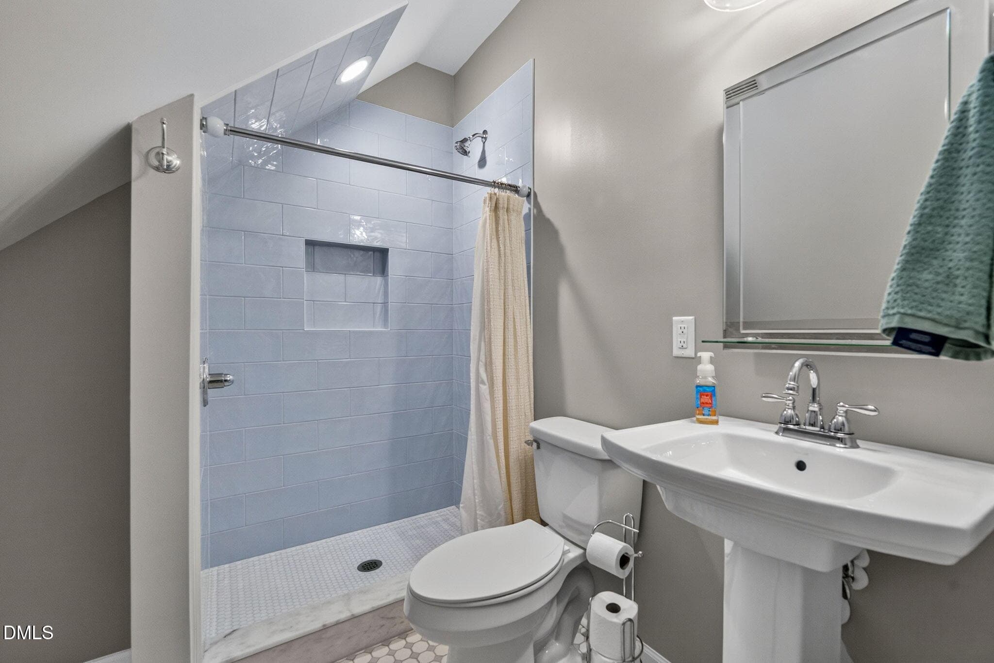 67-web-or-mls-14012 Bingham Drive -67 - 14012 Bingham Drive, Raleigh, NC 27614, Raleigh