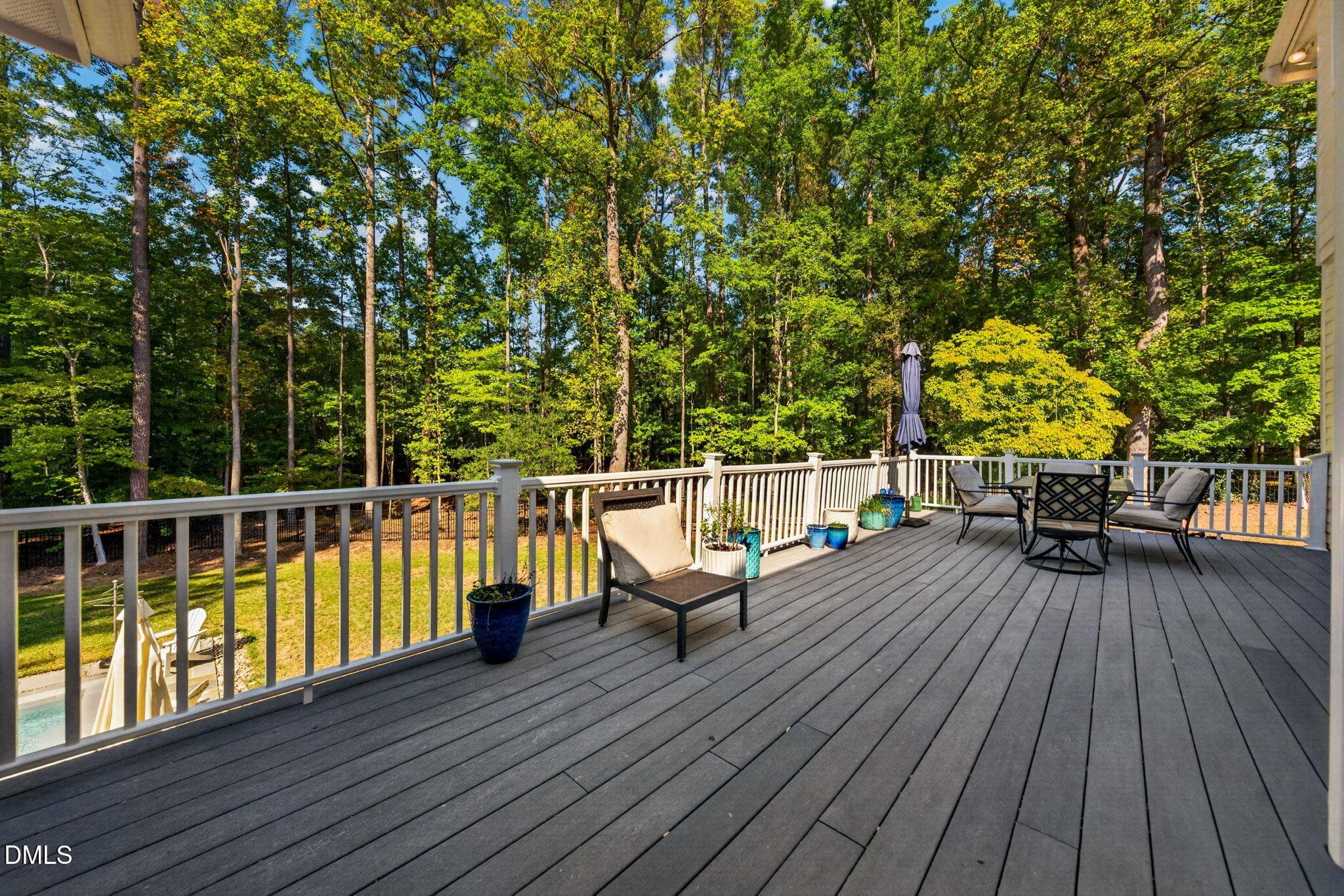 69-web-or-mls-14012 Bingham Drive -69 - 14012 Bingham Drive, Raleigh, NC 27614, Raleigh