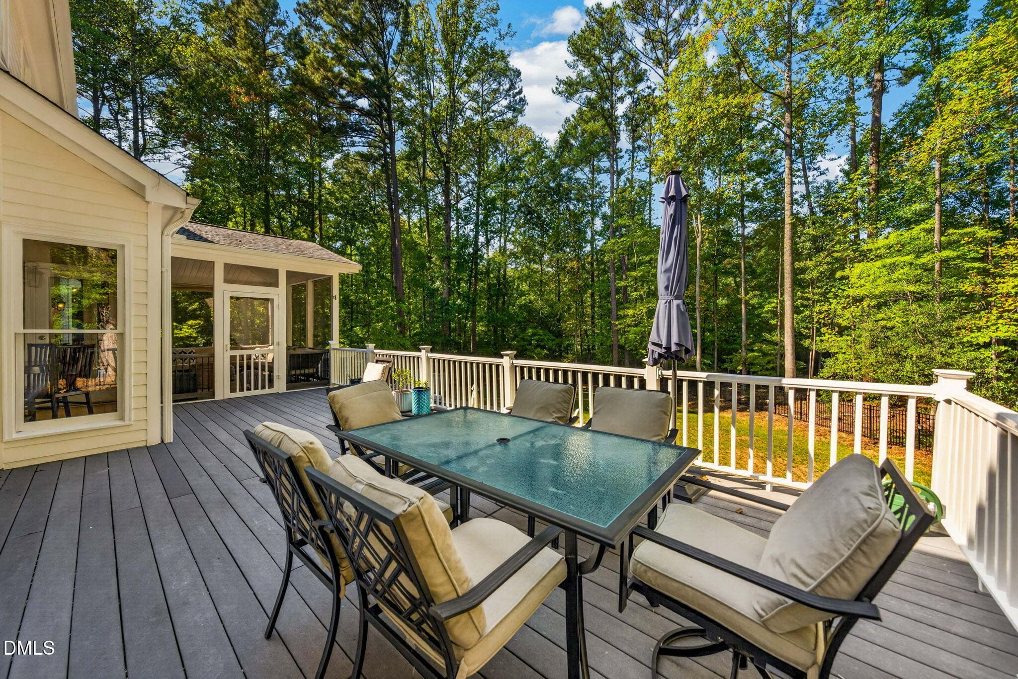 70-web-or-mls-14012 Bingham Drive -70 - 14012 Bingham Drive, Raleigh, NC 27614, Raleigh