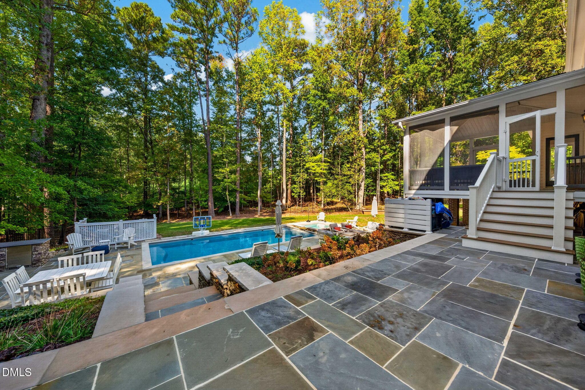 71-web-or-mls-14012 Bingham Drive -71 - 14012 Bingham Drive, Raleigh, NC 27614, Raleigh