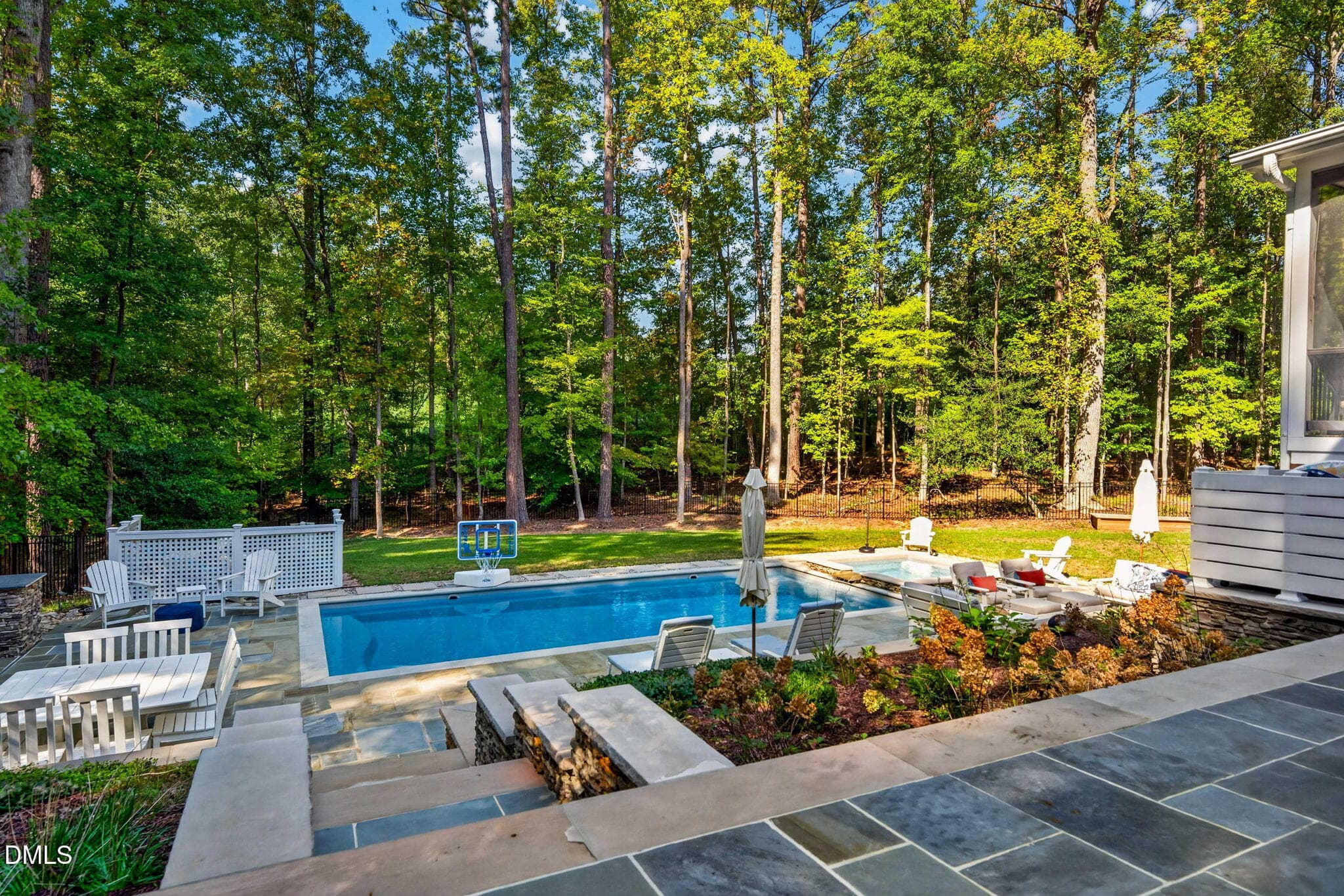 72-web-or-mls-14012 Bingham Drive -72 - 14012 Bingham Drive, Raleigh, NC 27614, Raleigh