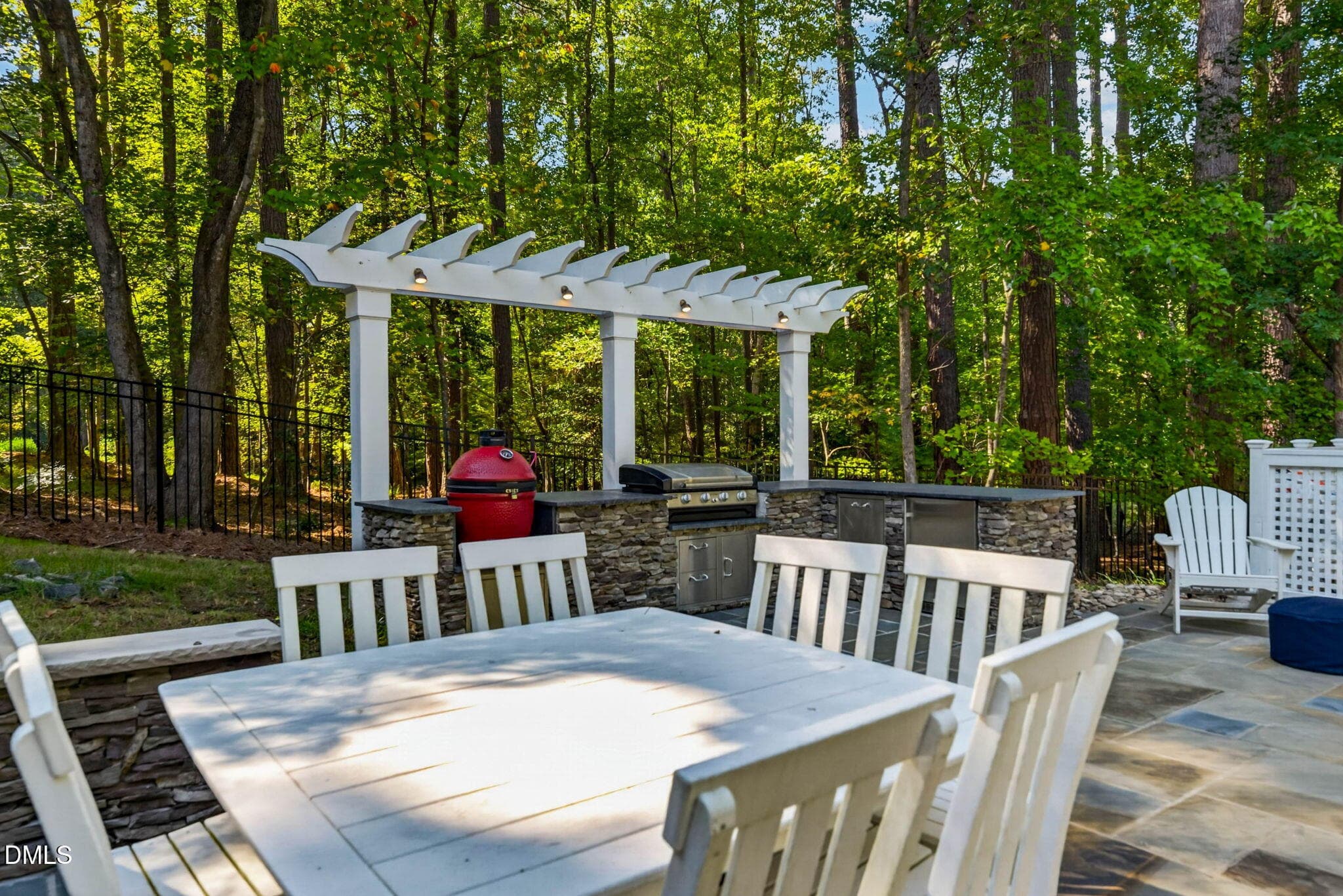73-web-or-mls-14012 Bingham Drive -73 - 14012 Bingham Drive, Raleigh, NC 27614, Raleigh