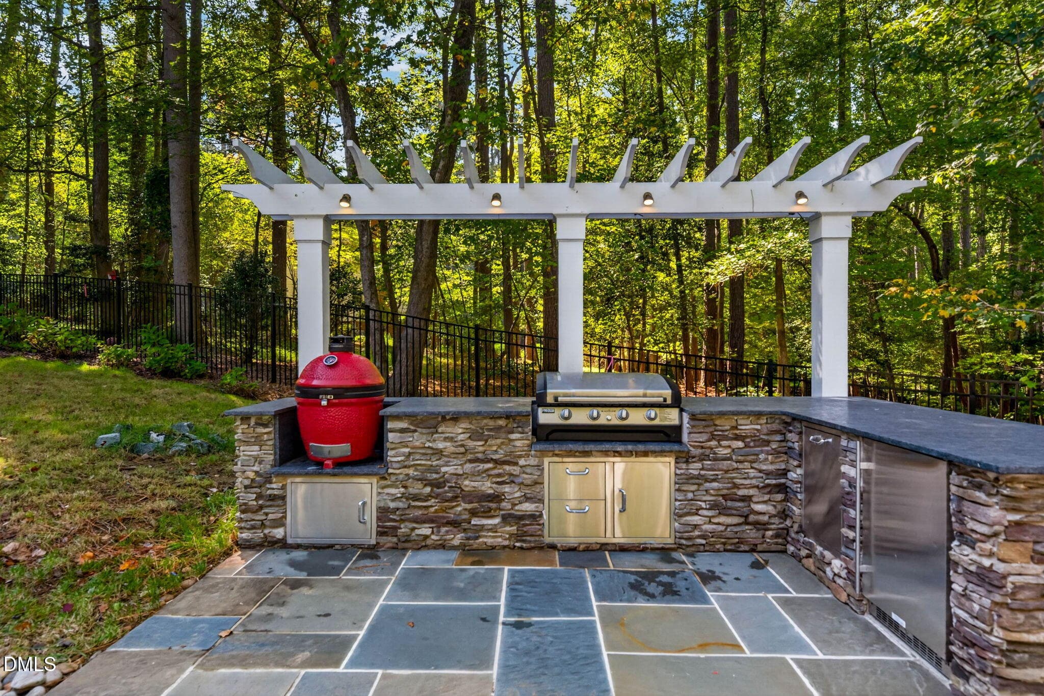 74-web-or-mls-14012 Bingham Drive -74 - 14012 Bingham Drive, Raleigh, NC 27614, Raleigh