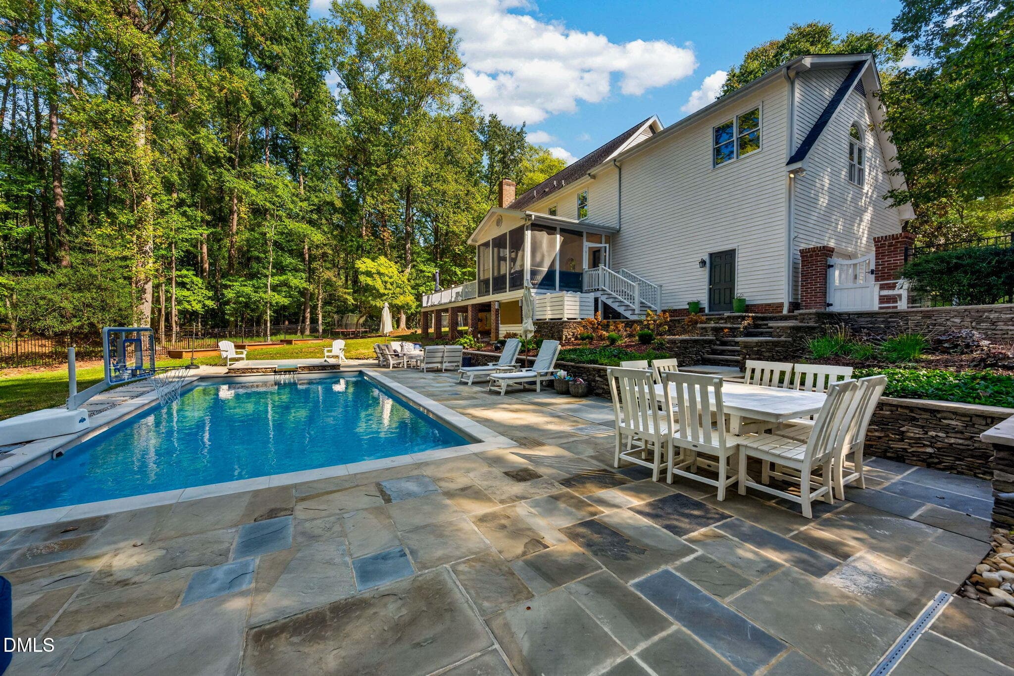 75-web-or-mls-14012 Bingham Drive -75 - 14012 Bingham Drive, Raleigh, NC 27614, Raleigh