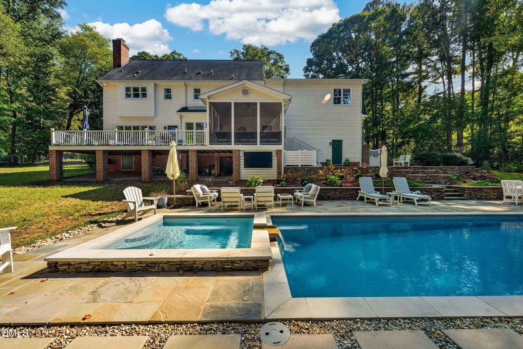 77-web-or-mls-14012 Bingham Drive -77 - 14012 Bingham Drive, Raleigh, NC 27614, Raleigh