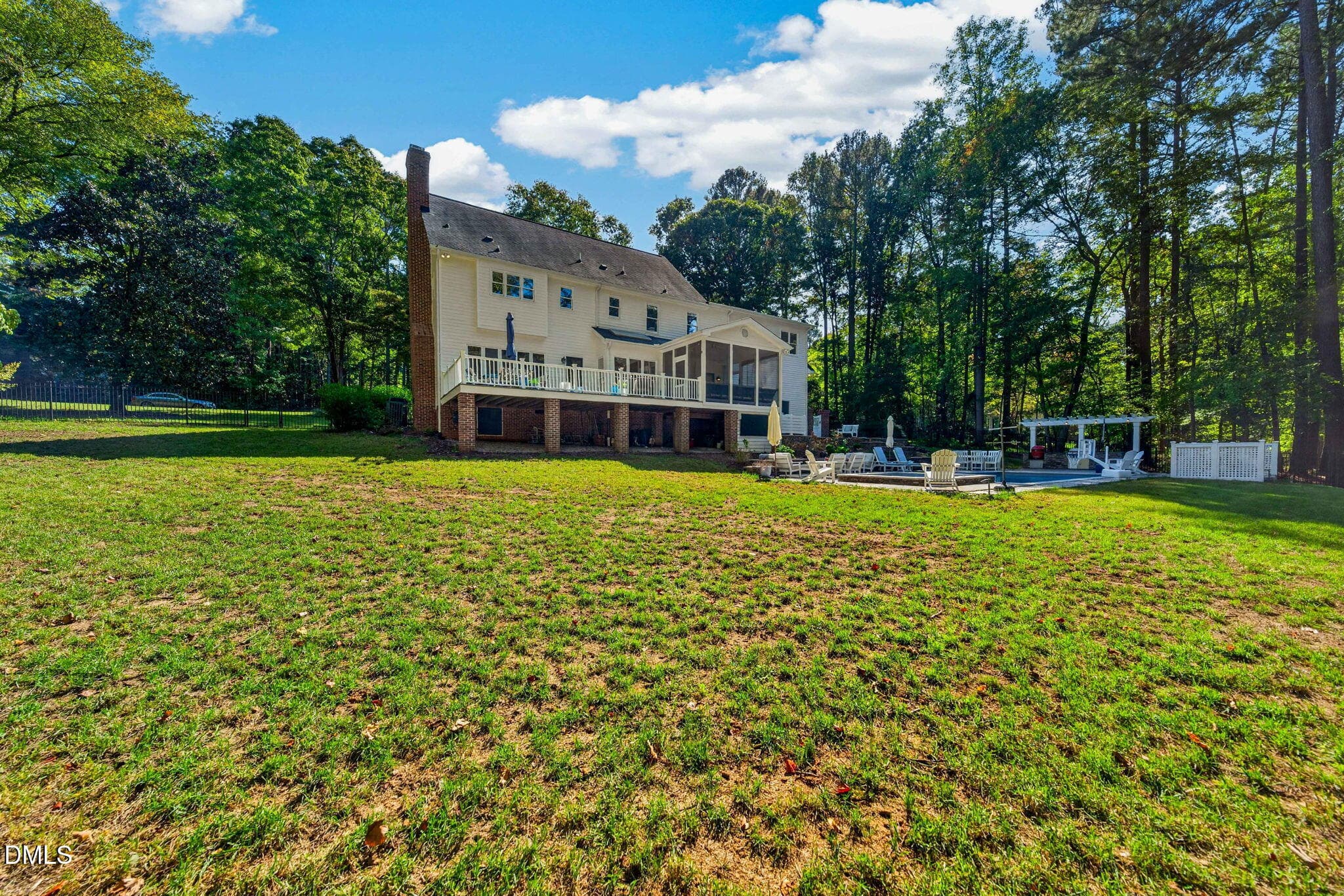 78-web-or-mls-14012 Bingham Drive -78 - 14012 Bingham Drive, Raleigh, NC 27614, Raleigh