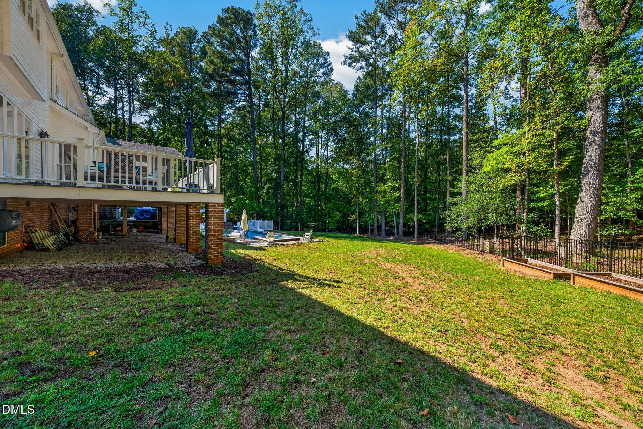 79-web-or-mls-14012 Bingham Drive -79 - 14012 Bingham Drive, Raleigh, NC 27614, Raleigh