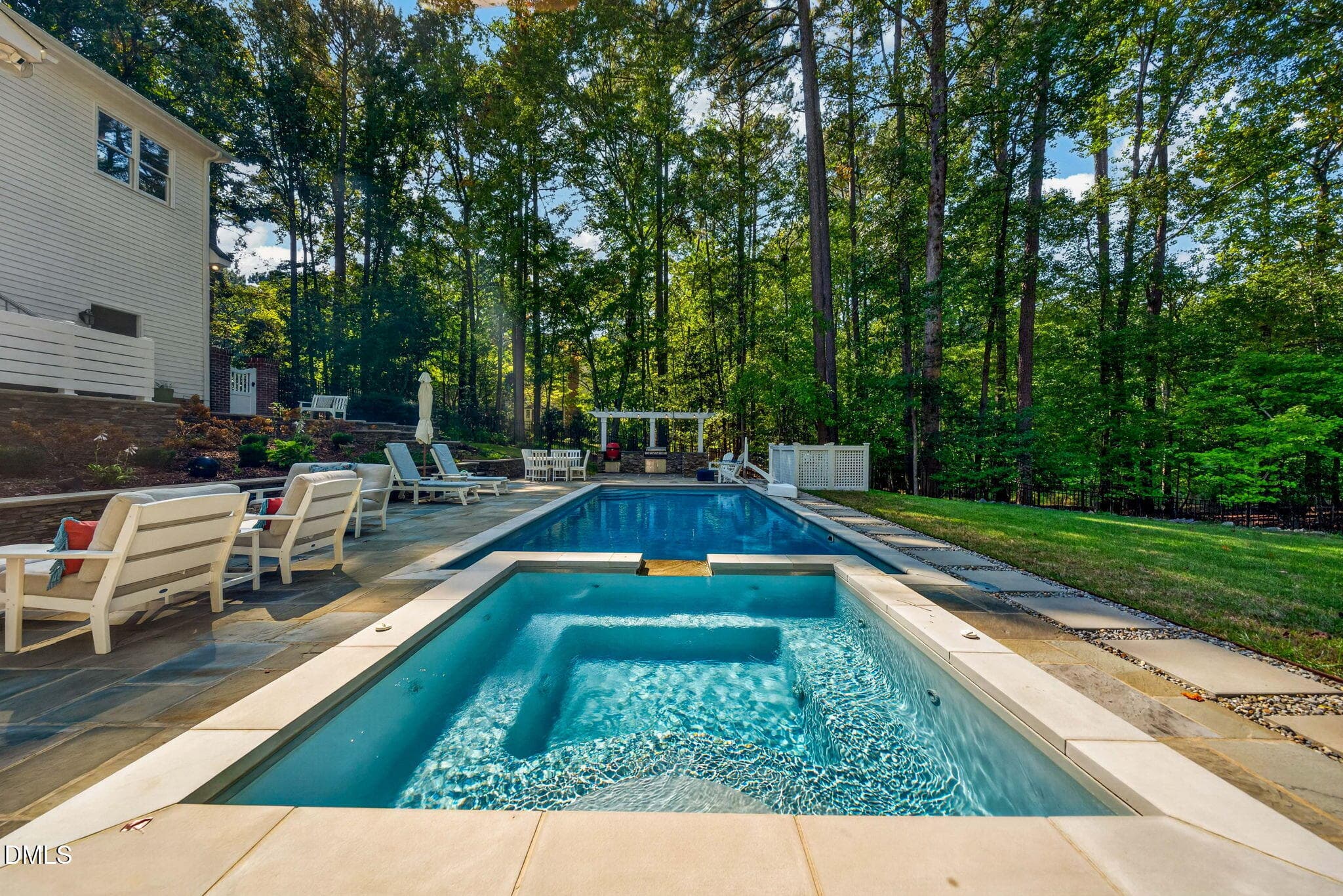 80-web-or-mls-14012 Bingham Drive -80 - 14012 Bingham Drive, Raleigh, NC 27614, Raleigh