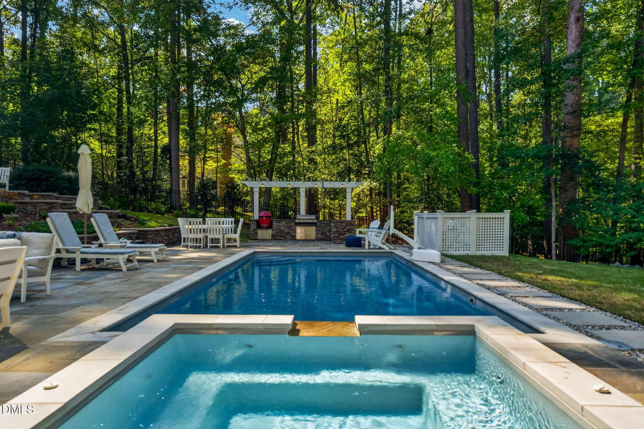 81-web-or-mls-14012 Bingham Drive -81 - 14012 Bingham Drive, Raleigh, NC 27614, Raleigh