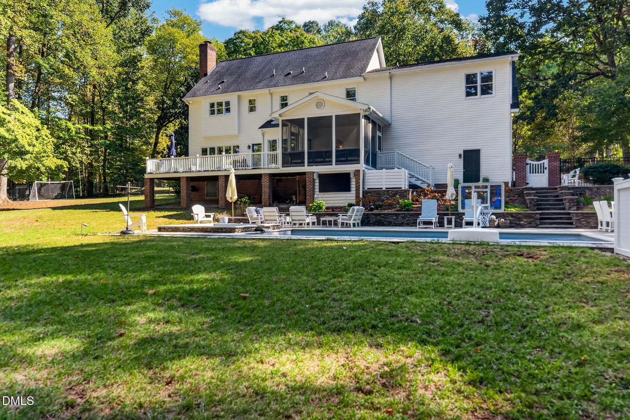 82-web-or-mls-14012 Bingham Drive -82 - 14012 Bingham Drive, Raleigh, NC 27614, Raleigh