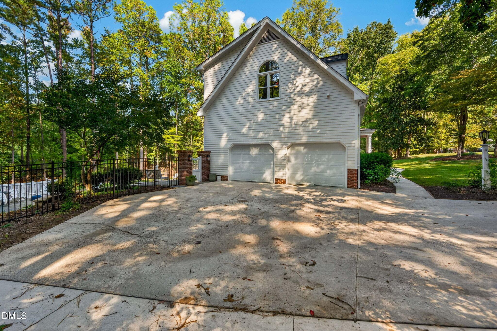 84-web-or-mls-14012 Bingham Drive -84 - 14012 Bingham Drive, Raleigh, NC 27614, Raleigh