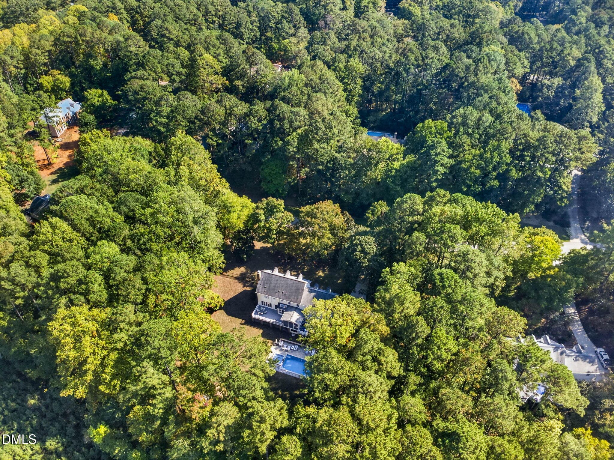 85-web-or-mls-14012 Bingham Drive -85 - 14012 Bingham Drive, Raleigh, NC 27614, Raleigh