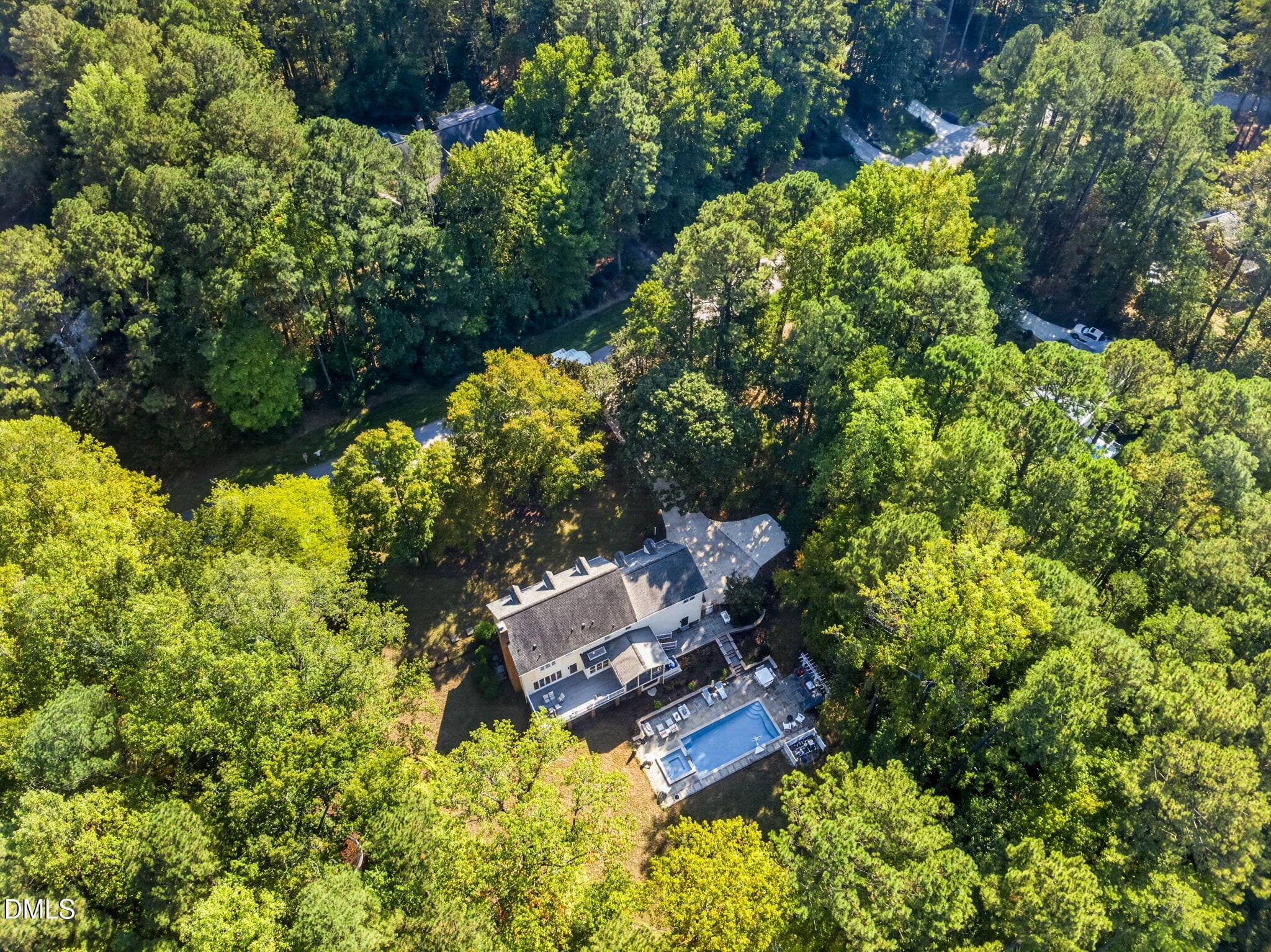 86-web-or-mls-14012 Bingham Drive -86 - 14012 Bingham Drive, Raleigh, NC 27614, Raleigh