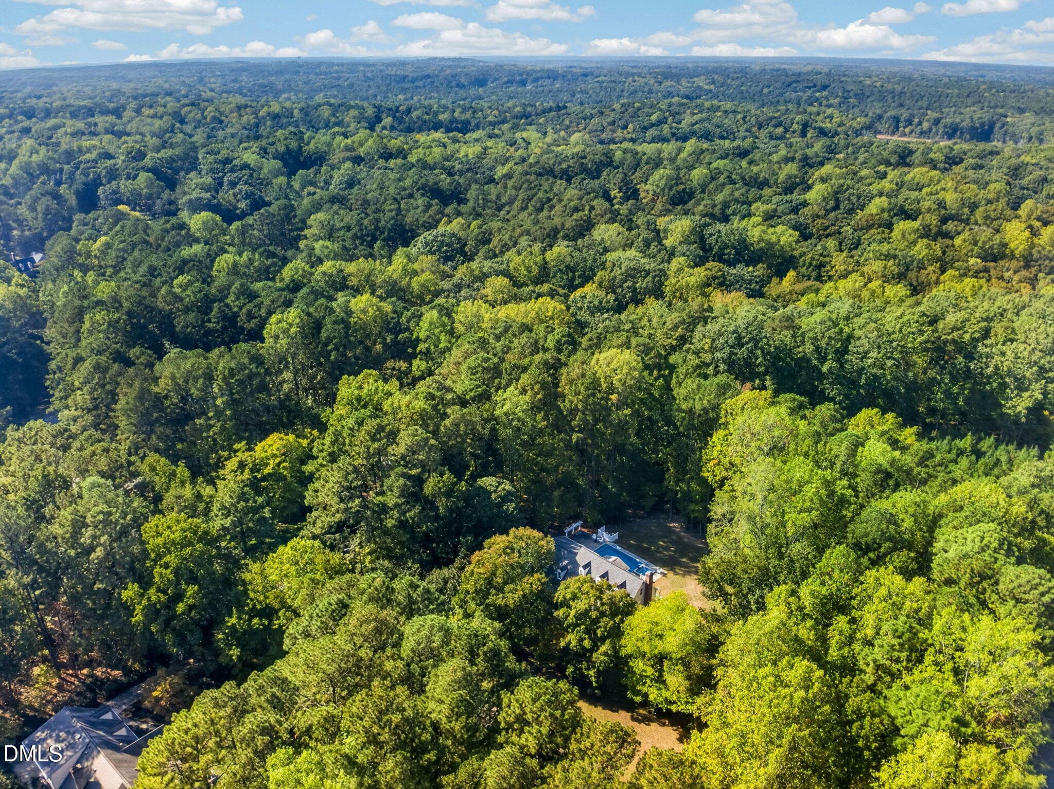 87-web-or-mls-14012 Bingham Drive -87 - 14012 Bingham Drive, Raleigh, NC 27614, Raleigh