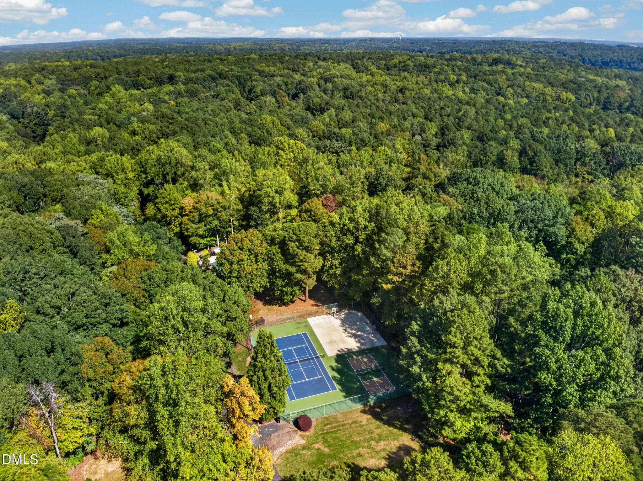92-web-or-mls-14012 Bingham Drive -92 - 14012 Bingham Drive, Raleigh, NC 27614, Raleigh