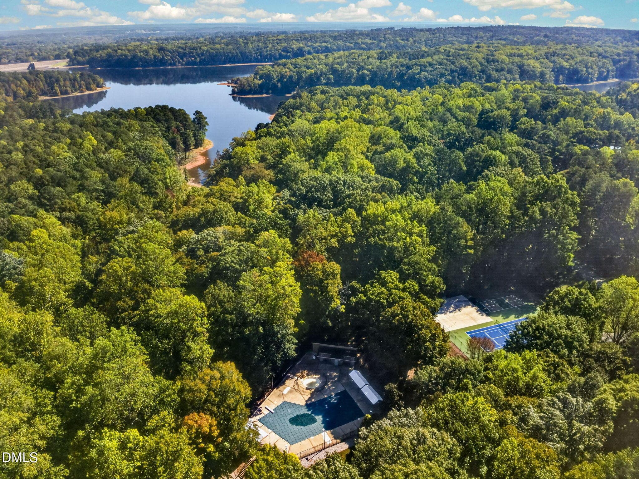 94-web-or-mls-14012 Bingham Drive -94 - 14012 Bingham Drive, Raleigh, NC 27614, Raleigh