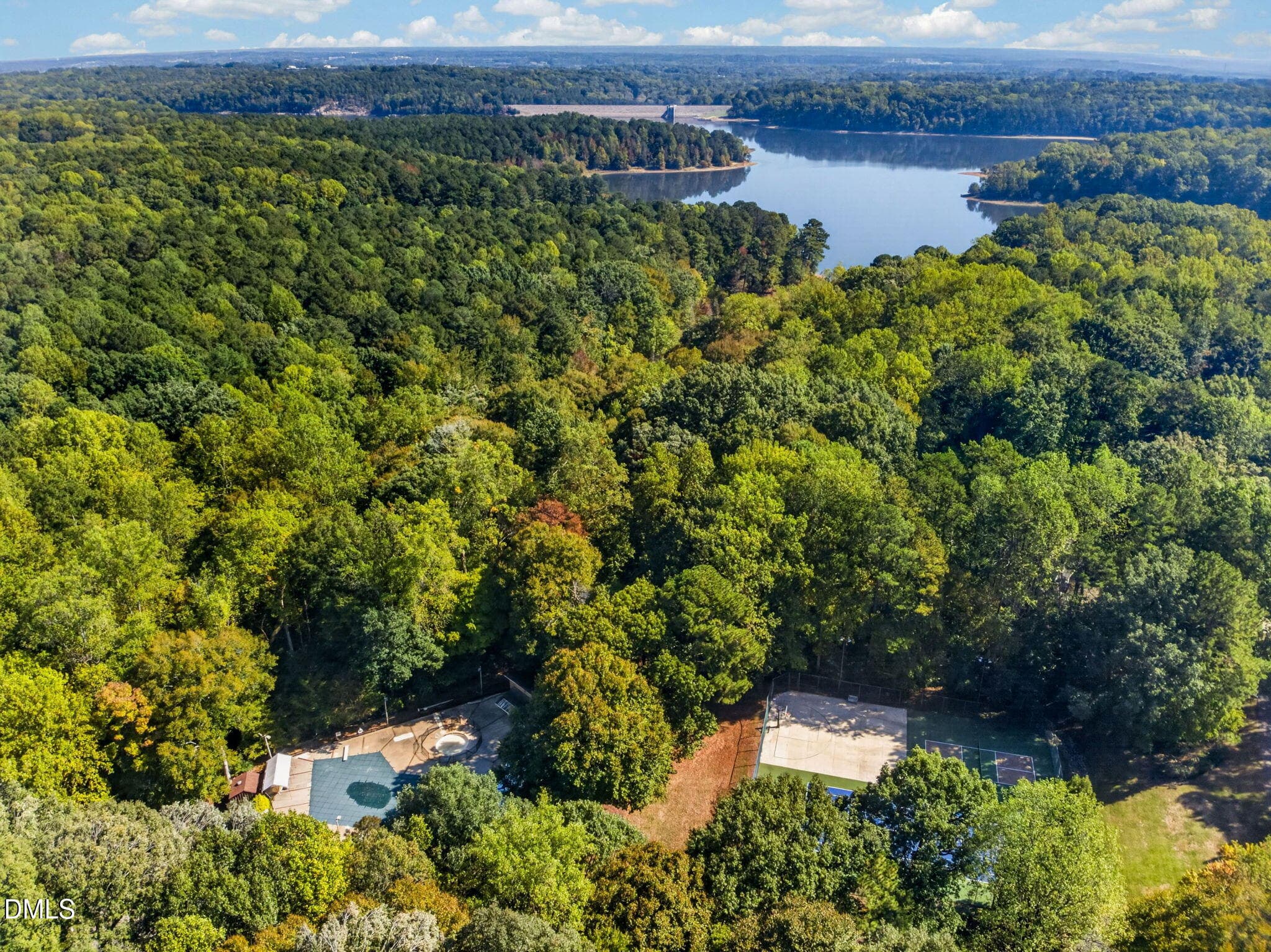 95-web-or-mls-14012 Bingham Drive -95 - 14012 Bingham Drive, Raleigh, NC 27614, Raleigh