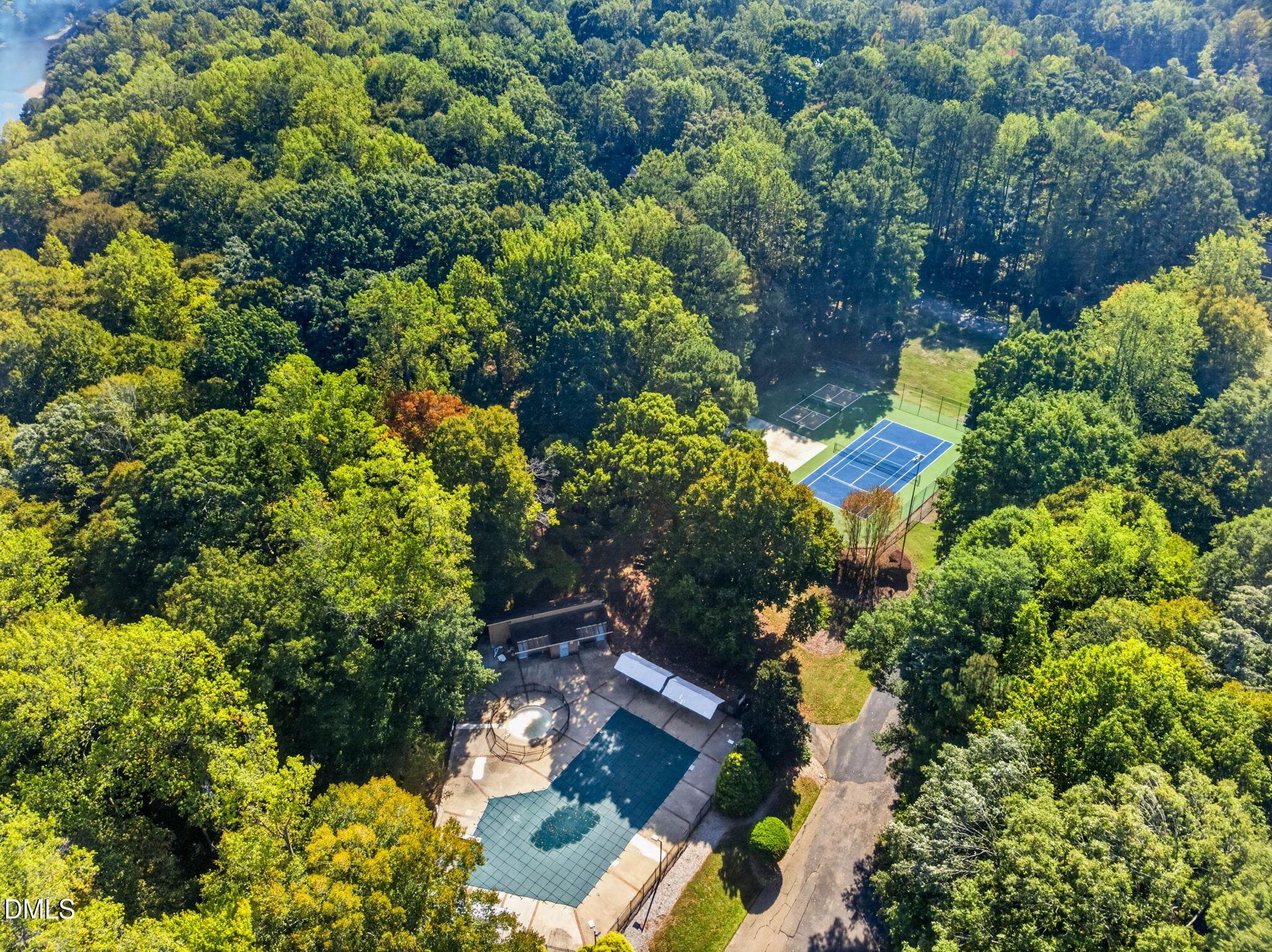 99-web-or-mls-14012 Bingham Drive -99 - 14012 Bingham Drive, Raleigh, NC 27614, Raleigh