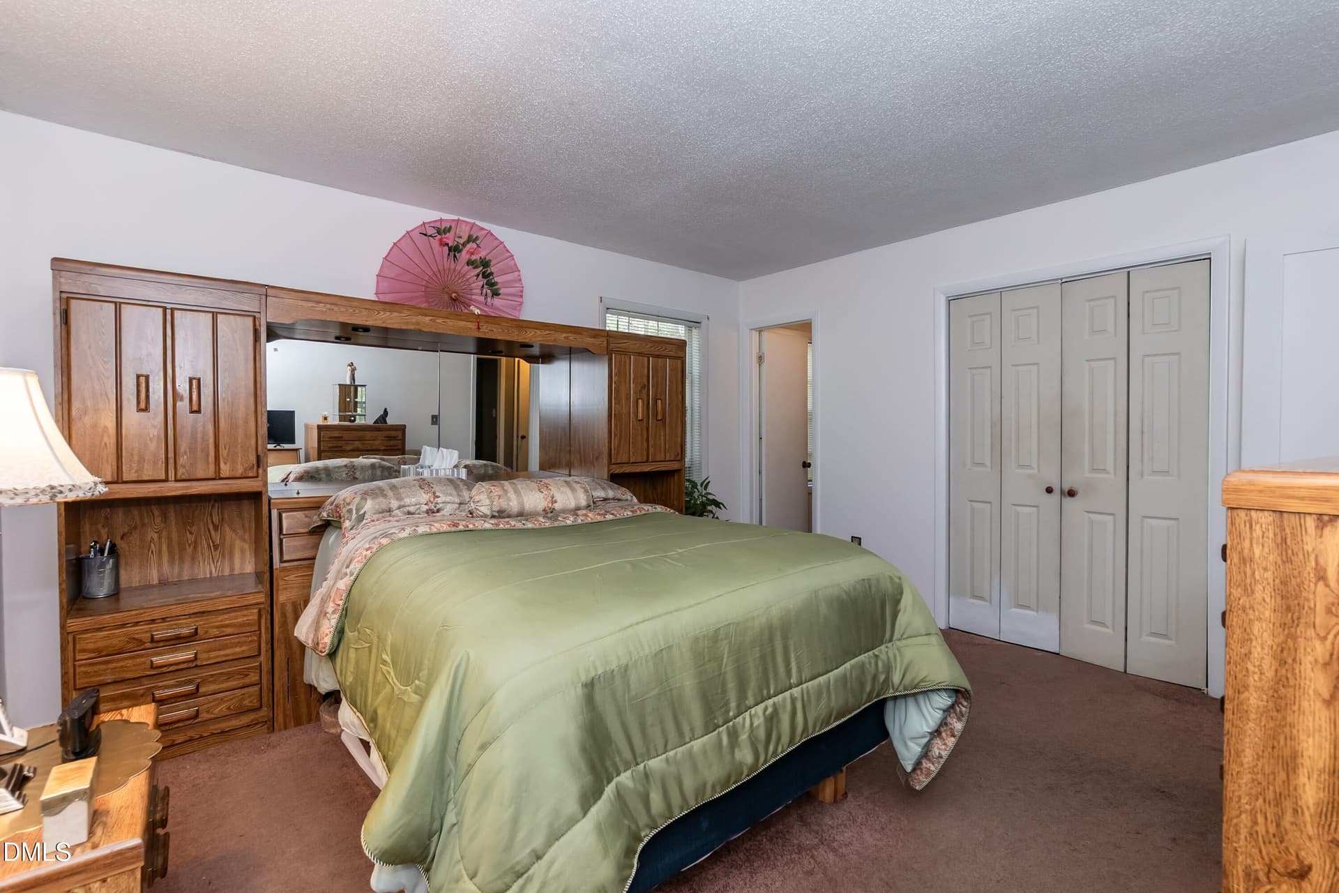 Primary 01 - 1122 Saxony Drive, Durham, NC 27707