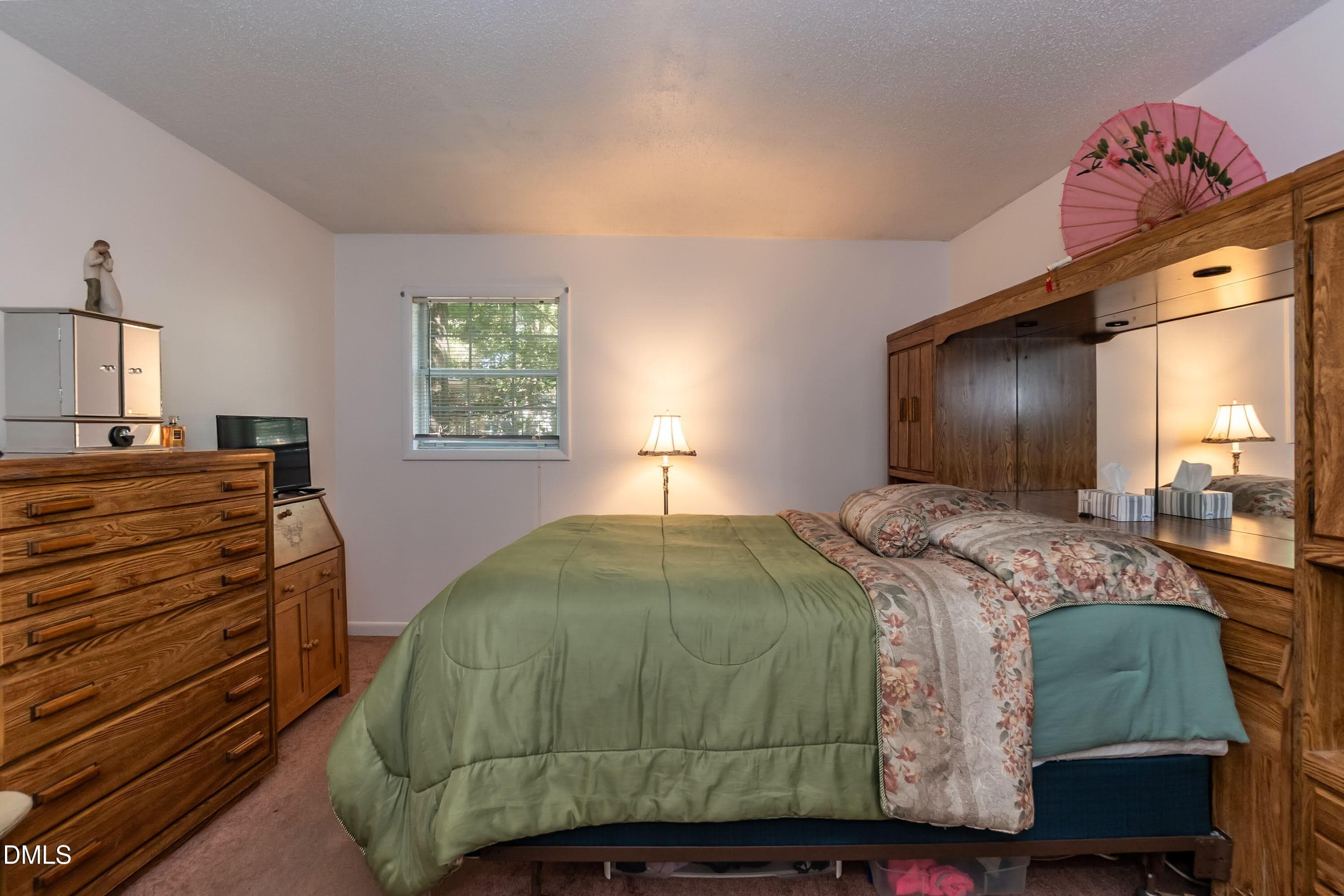 Primary 02 - 1122 Saxony Drive, Durham, NC 27707, Durham