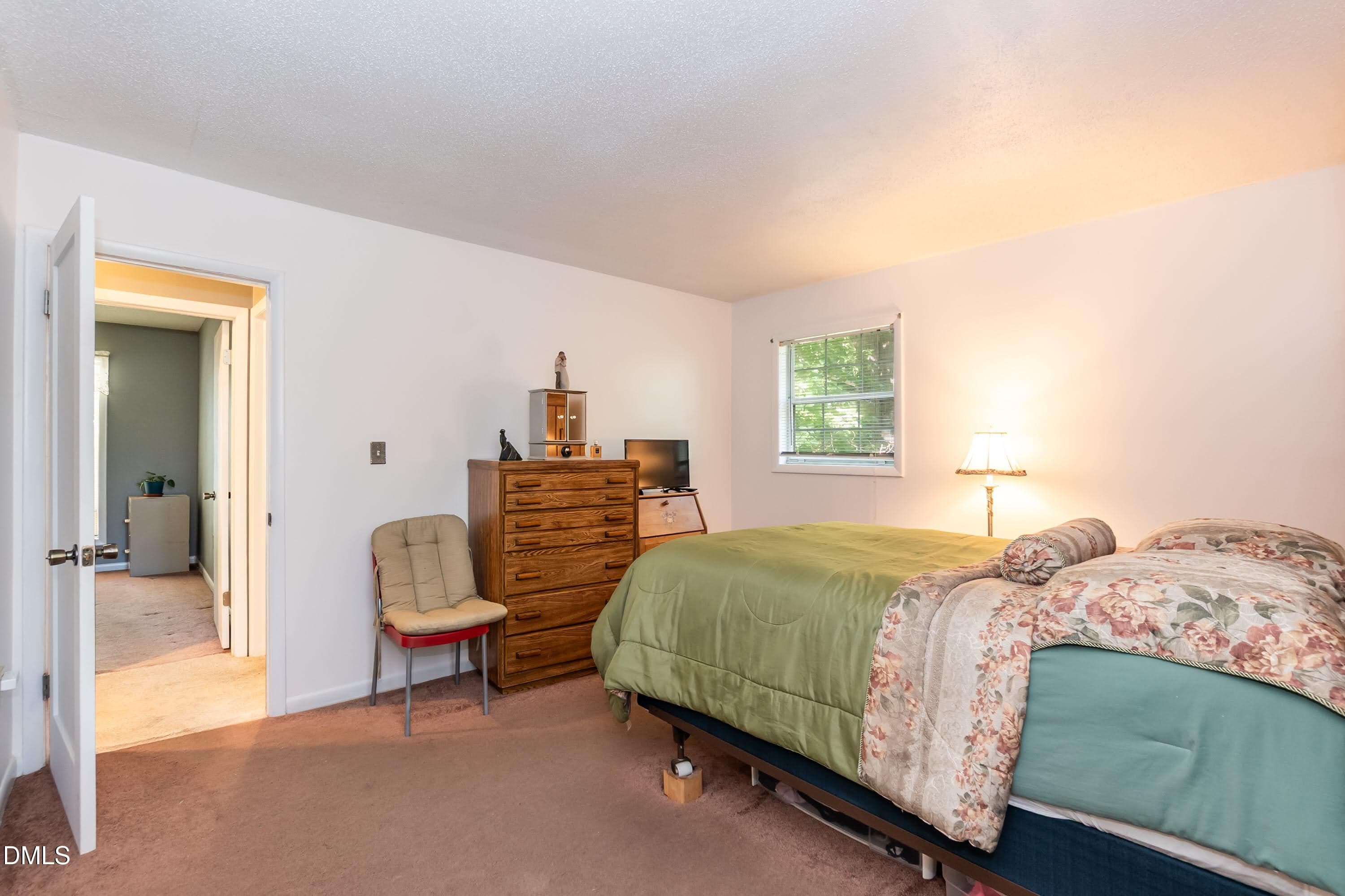 Primary 03 - 1122 Saxony Drive, Durham, NC 27707, Durham