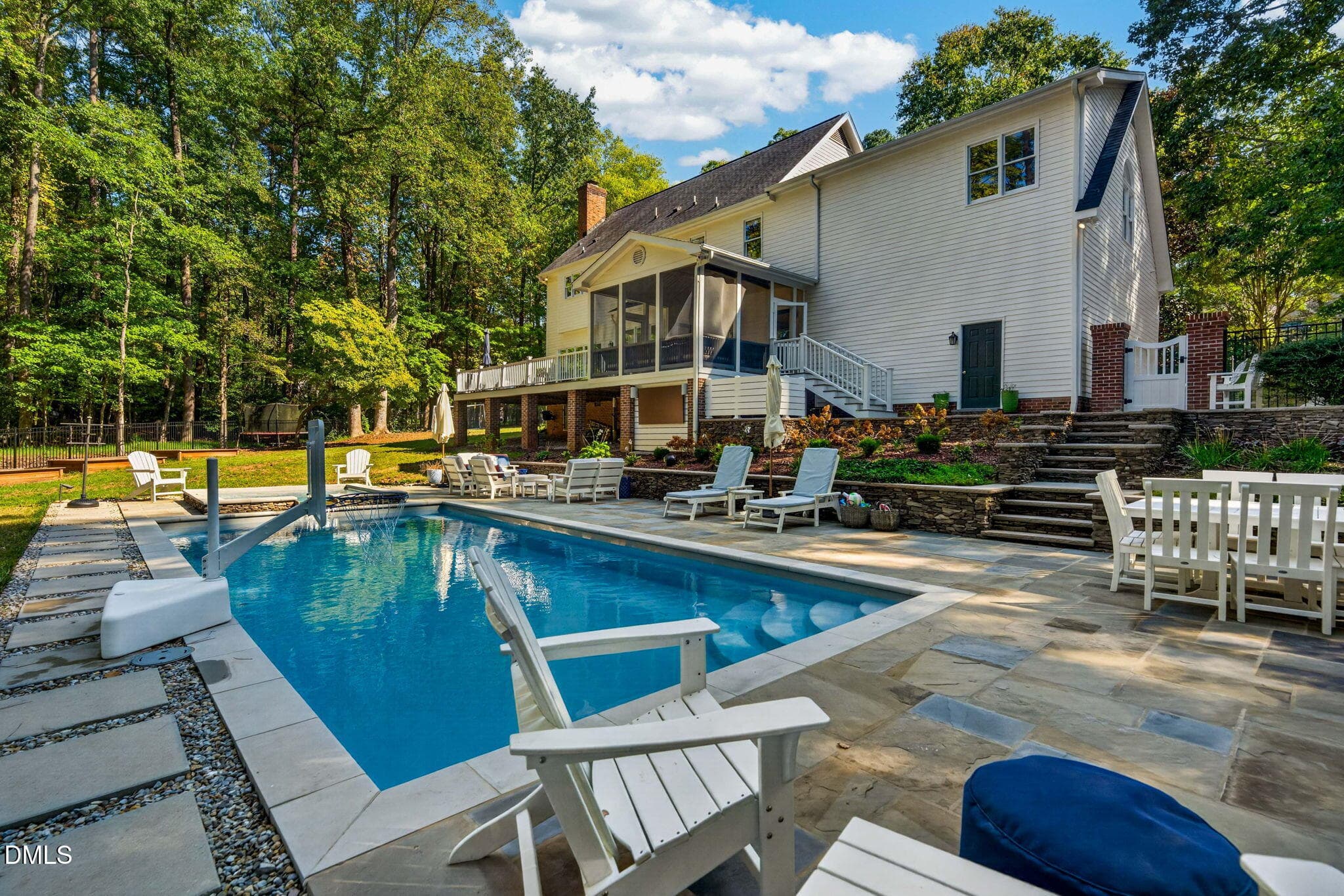 76-web-or-mls-14012 Bingham Drive -76 - 14012 Bingham Drive, Raleigh, NC 27614, Raleigh