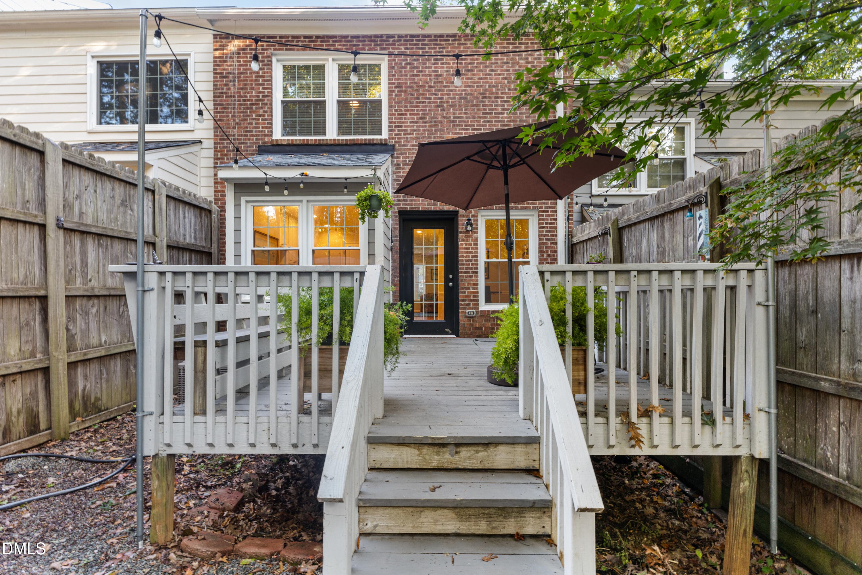 G58A0764 - 203 Barbary Court, Cary, NC 27511, Cary