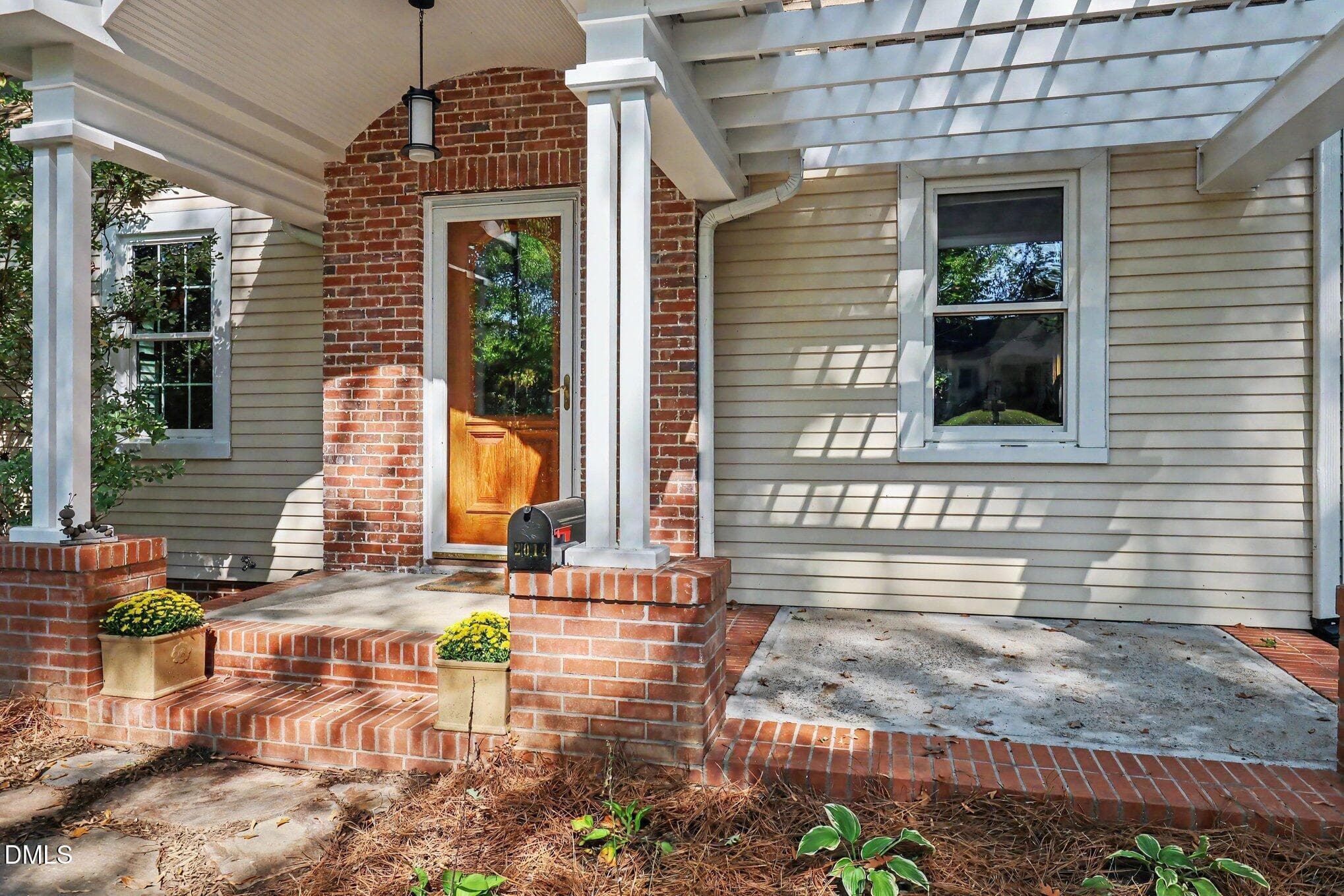 033_file_1646 - 2014 Wilson Street, Durham, NC 27705, Durham