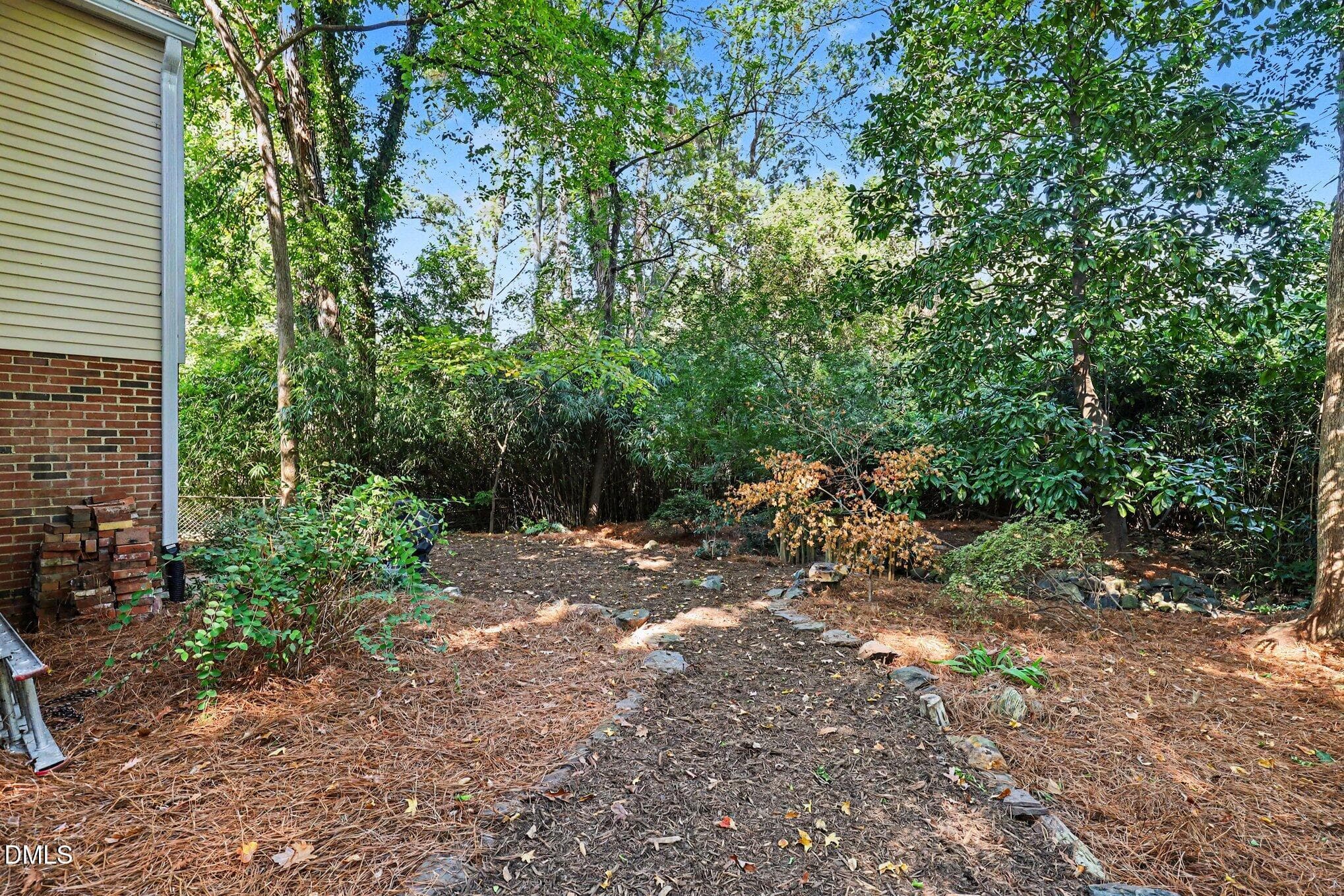 035_file_1881 - 2014 Wilson Street, Durham, NC 27705, Durham
