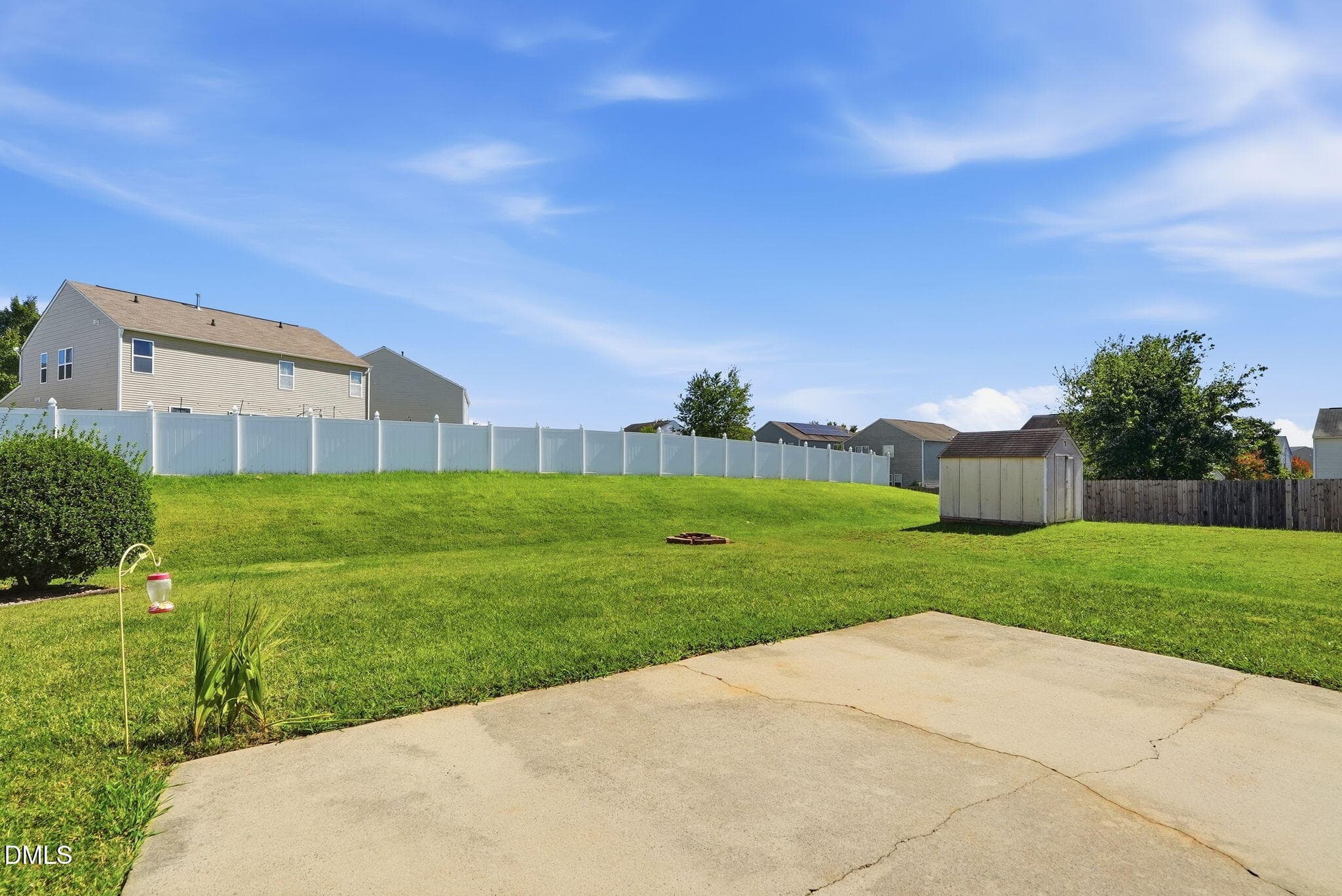 1006 Collington Drive-68 - 1006 Collington Drive, Mebane, NC 27302, Mebane