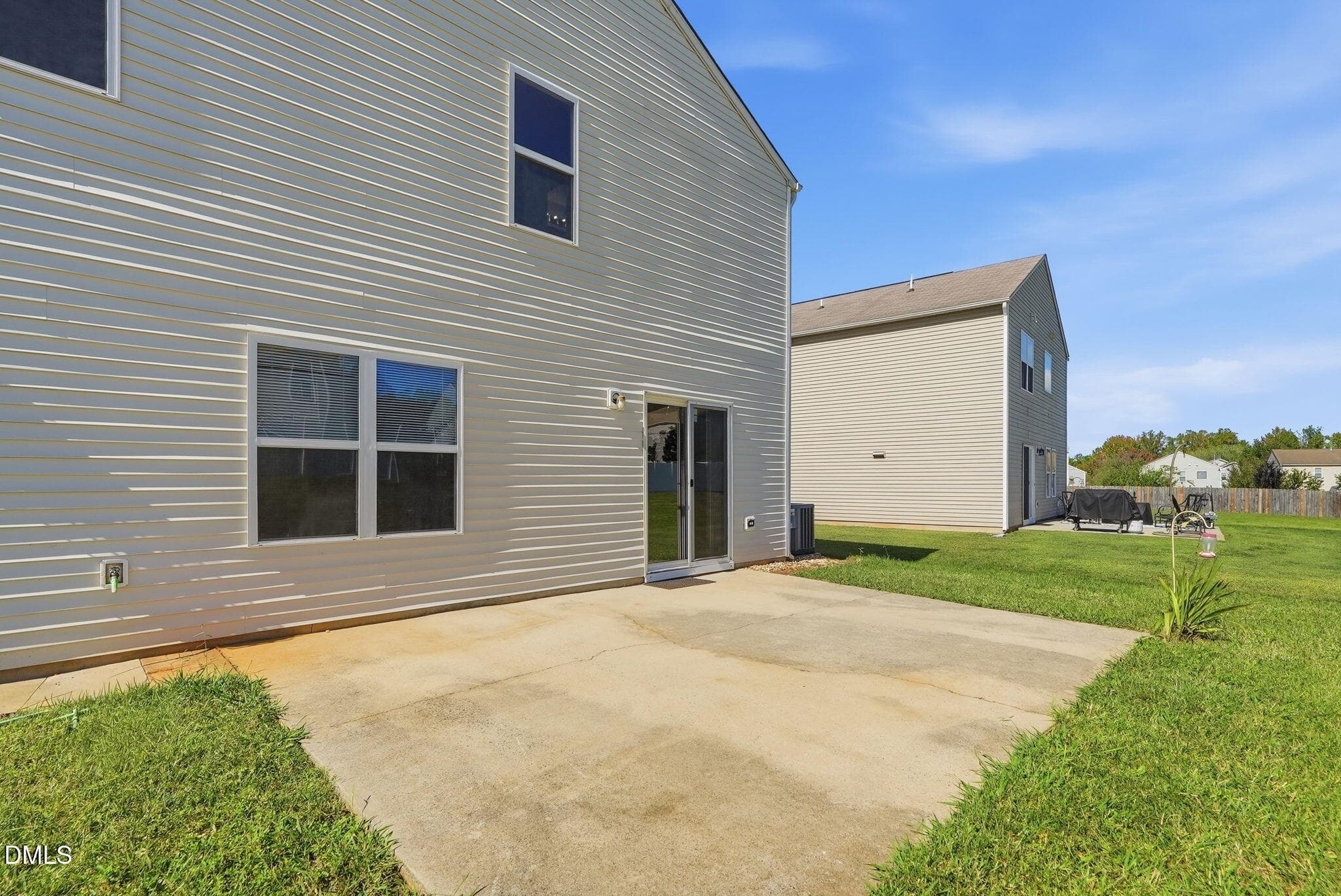 1006 Collington Drive-67 - 1006 Collington Drive, Mebane, NC 27302, Mebane