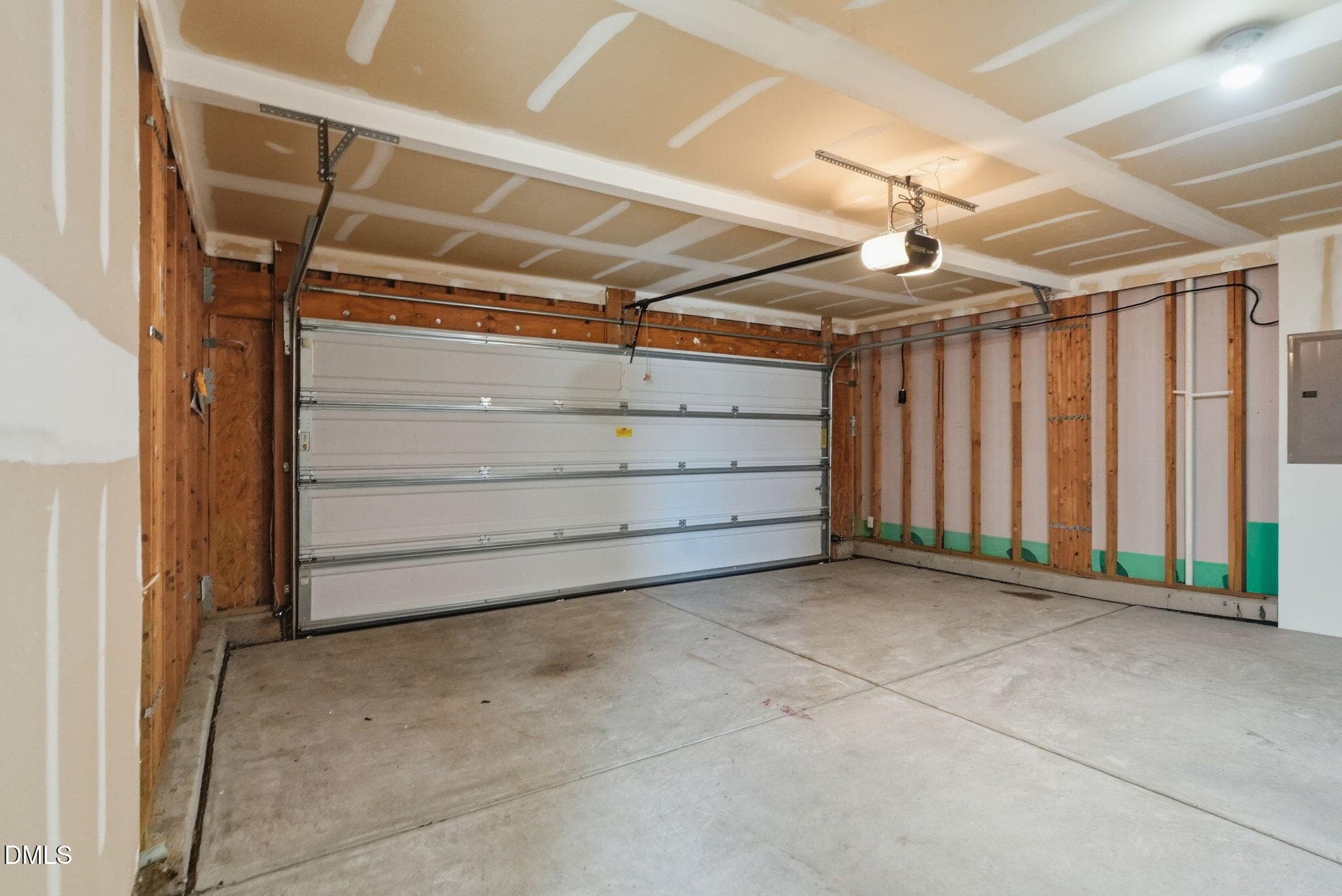 1006 Collington Drive-66 - 1006 Collington Drive, Mebane, NC 27302, Mebane