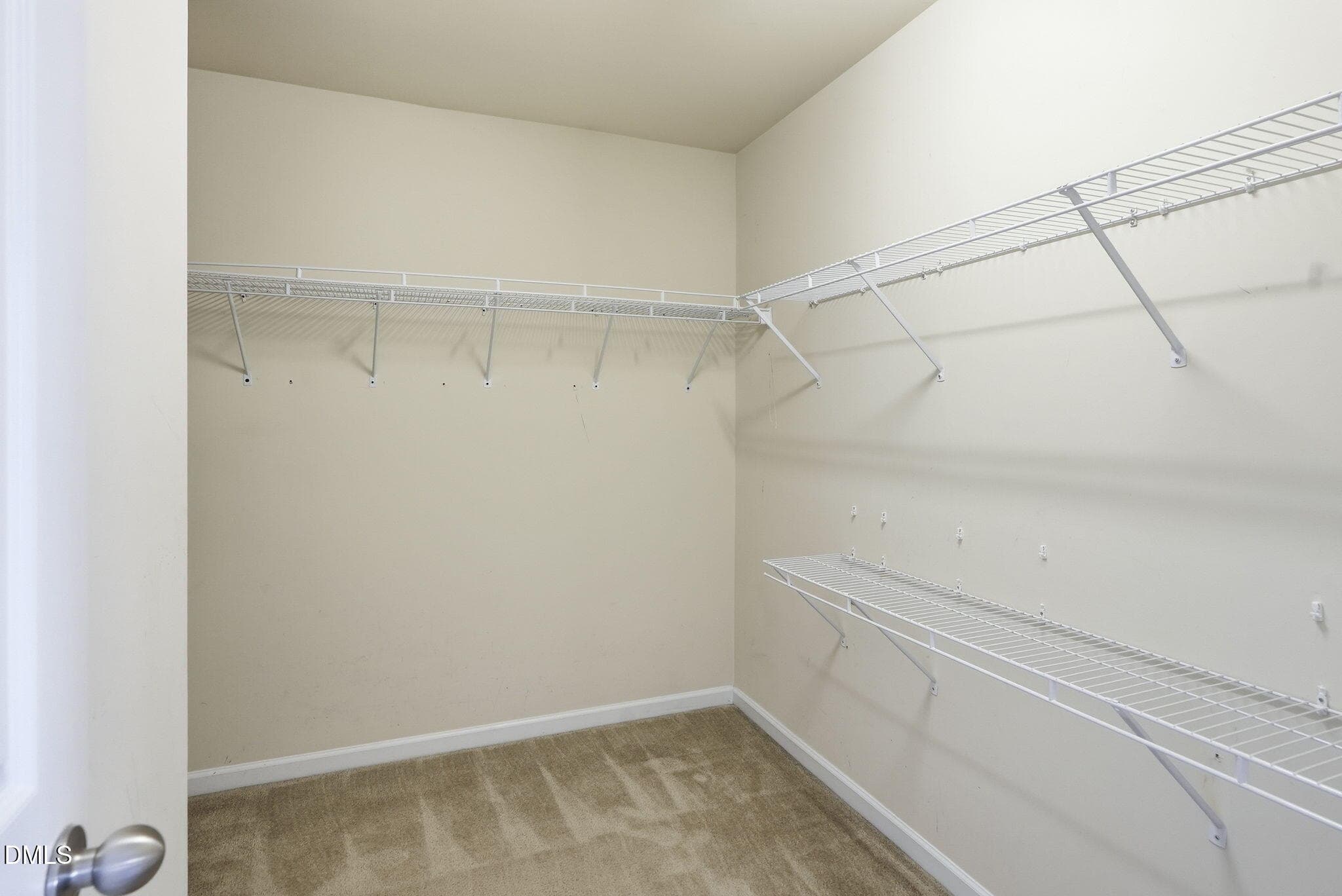 1006 Collington Drive-56 - 1006 Collington Drive, Mebane, NC 27302, Mebane