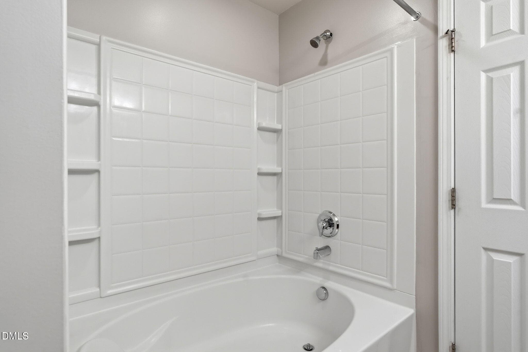 1006 Collington Drive-55 - 1006 Collington Drive, Mebane, NC 27302, Mebane