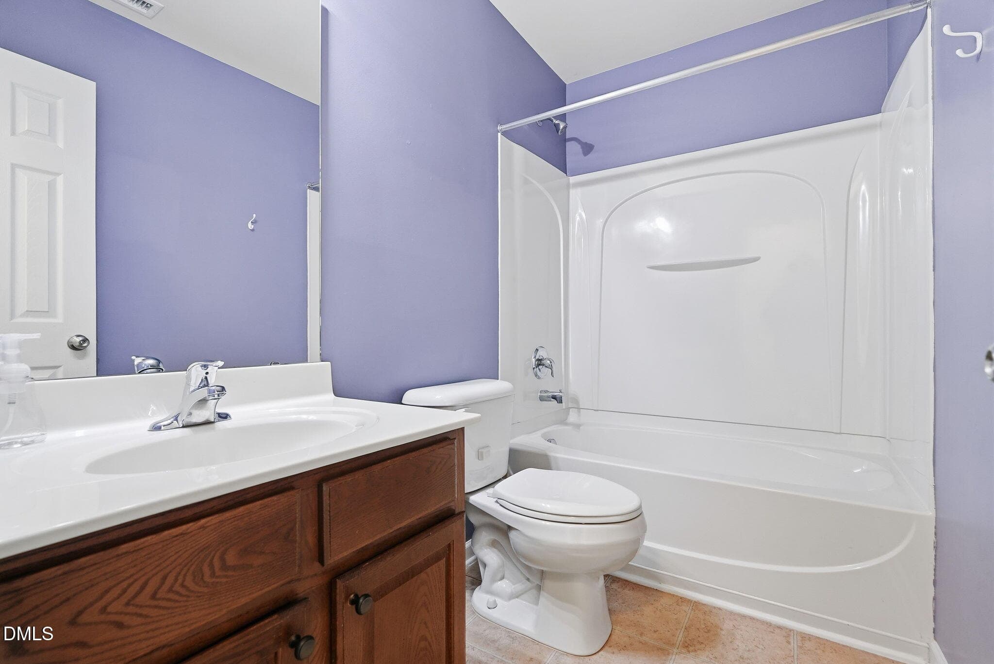 1006 Collington Drive-42 - 1006 Collington Drive, Mebane, NC 27302, Mebane