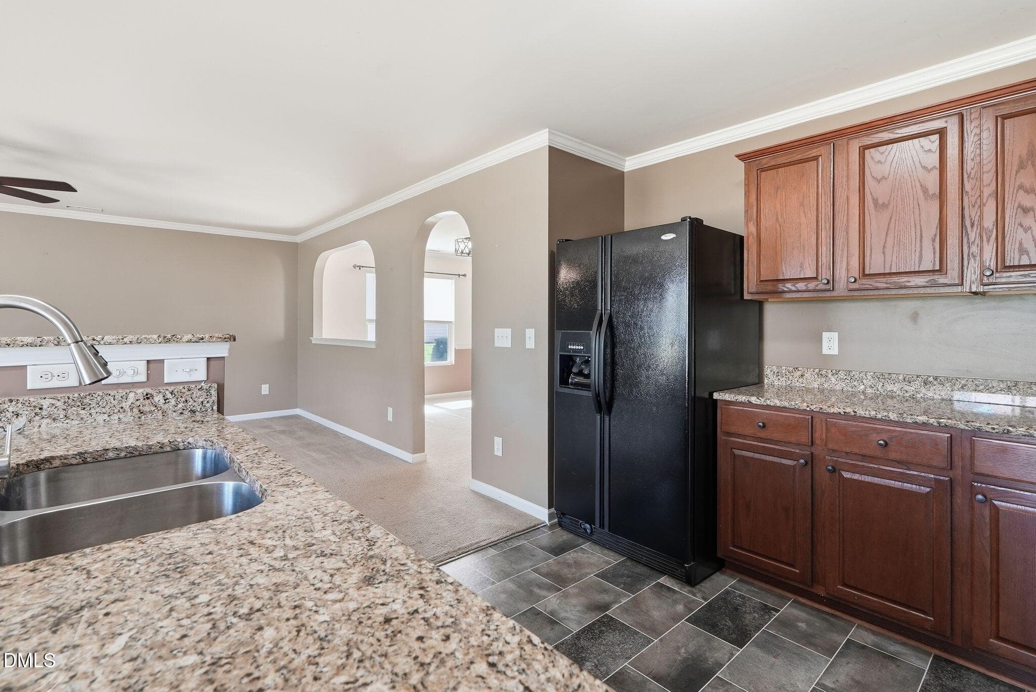 1006 Collington Drive-33 - 1006 Collington Drive, Mebane, NC 27302, Mebane