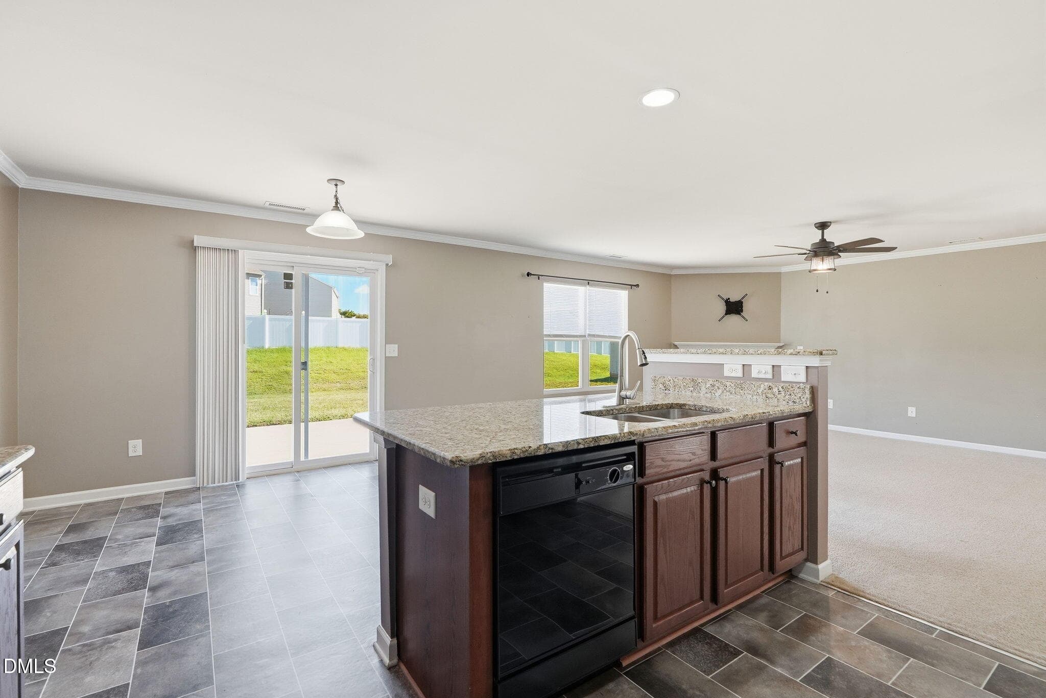 1006 Collington Drive-27 - 1006 Collington Drive, Mebane, NC 27302, Mebane