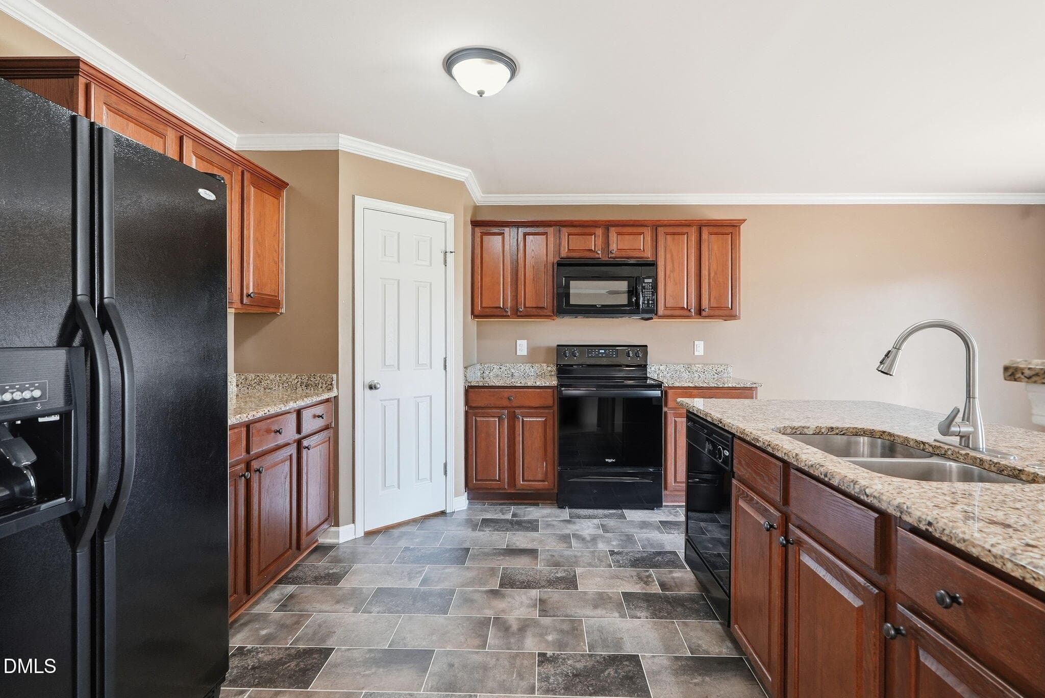 1006 Collington Drive-22 - 1006 Collington Drive, Mebane, NC 27302, Mebane