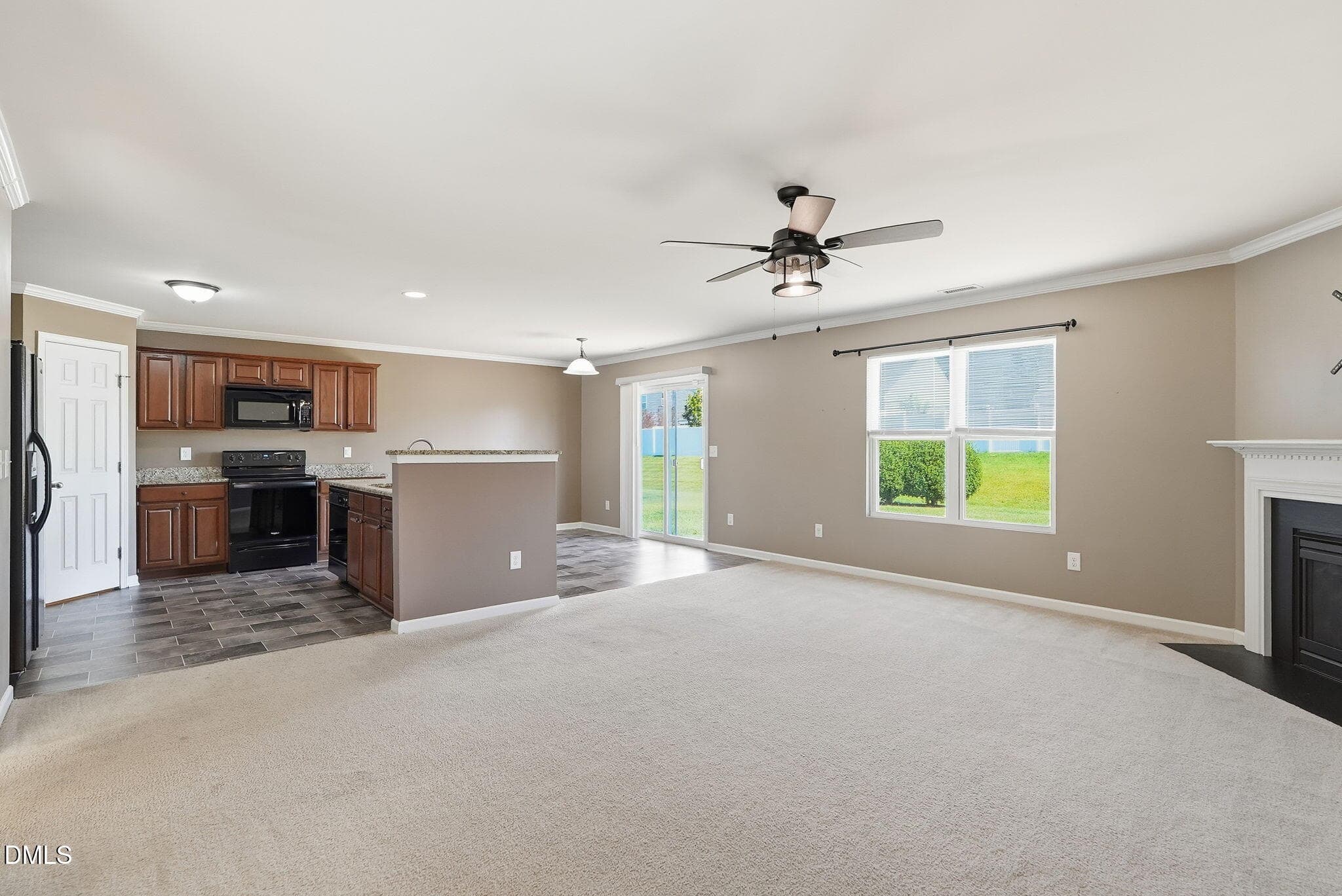1006 Collington Drive-20 - 1006 Collington Drive, Mebane, NC 27302, Mebane