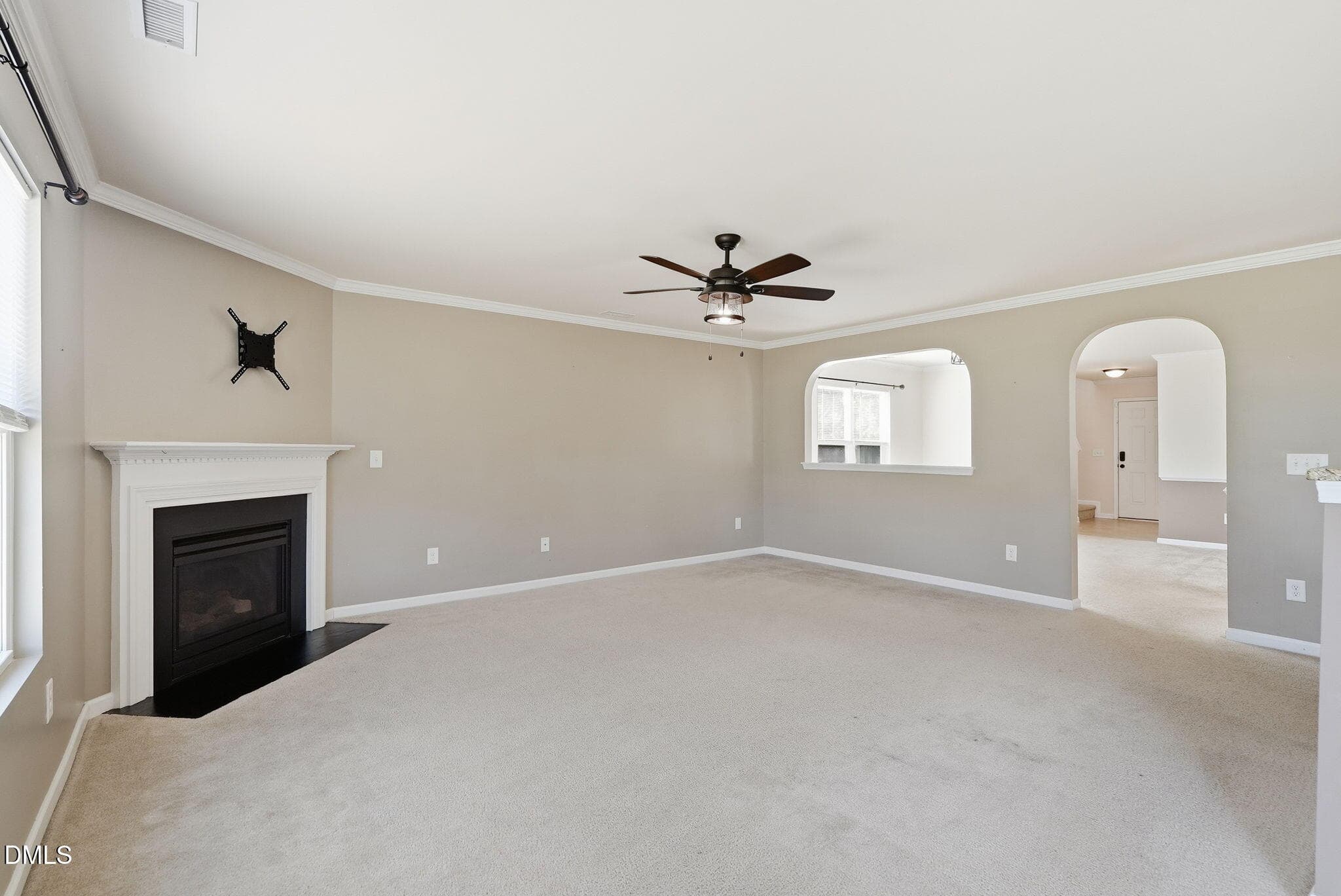 1006 Collington Drive-14 - 1006 Collington Drive, Mebane, NC 27302, Mebane