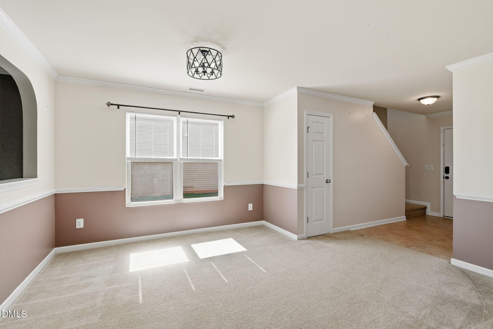 1006 Collington Drive-11 - 1006 Collington Drive, Mebane, NC 27302, Mebane