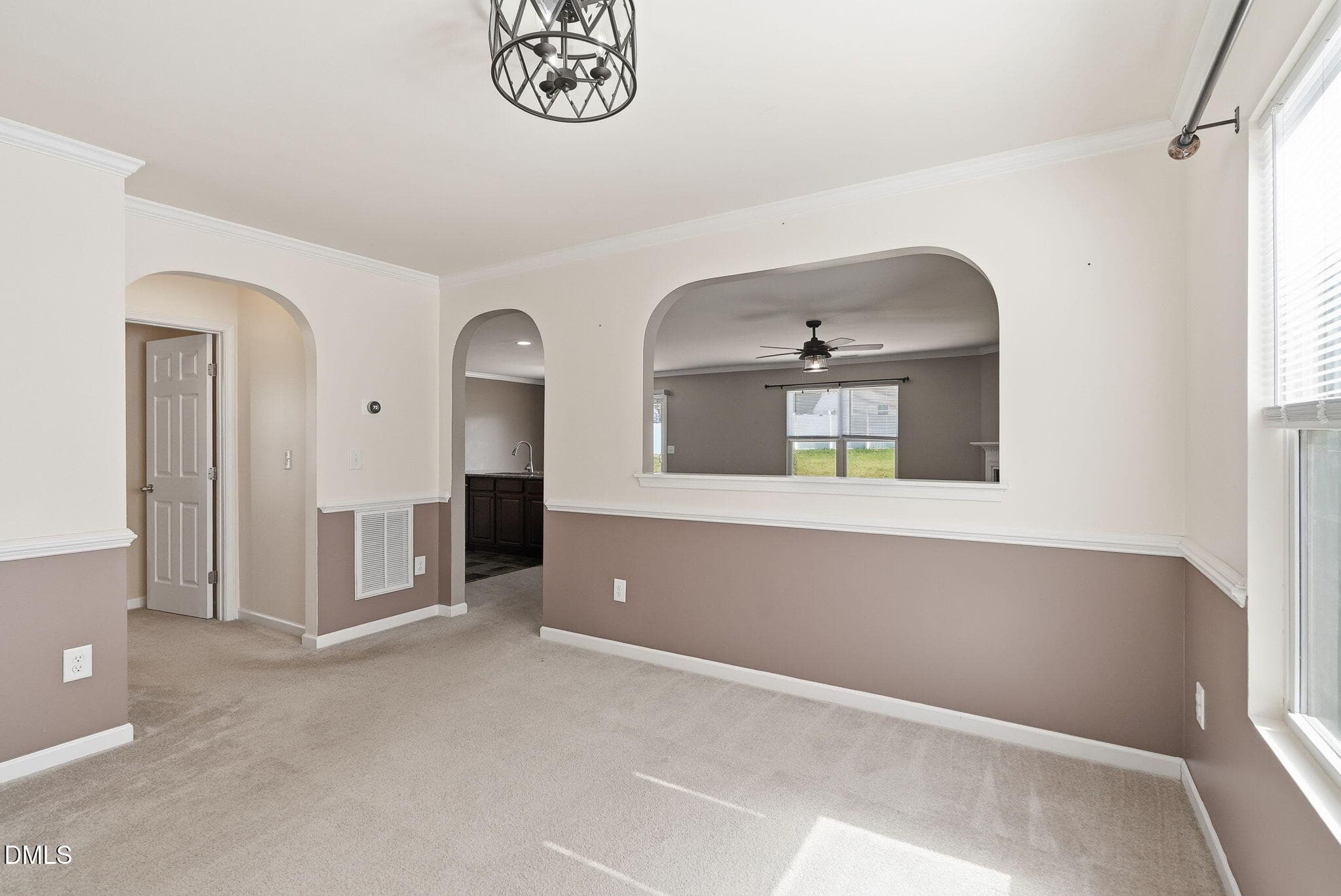 1006 Collington Drive-12 - 1006 Collington Drive, Mebane, NC 27302, Mebane