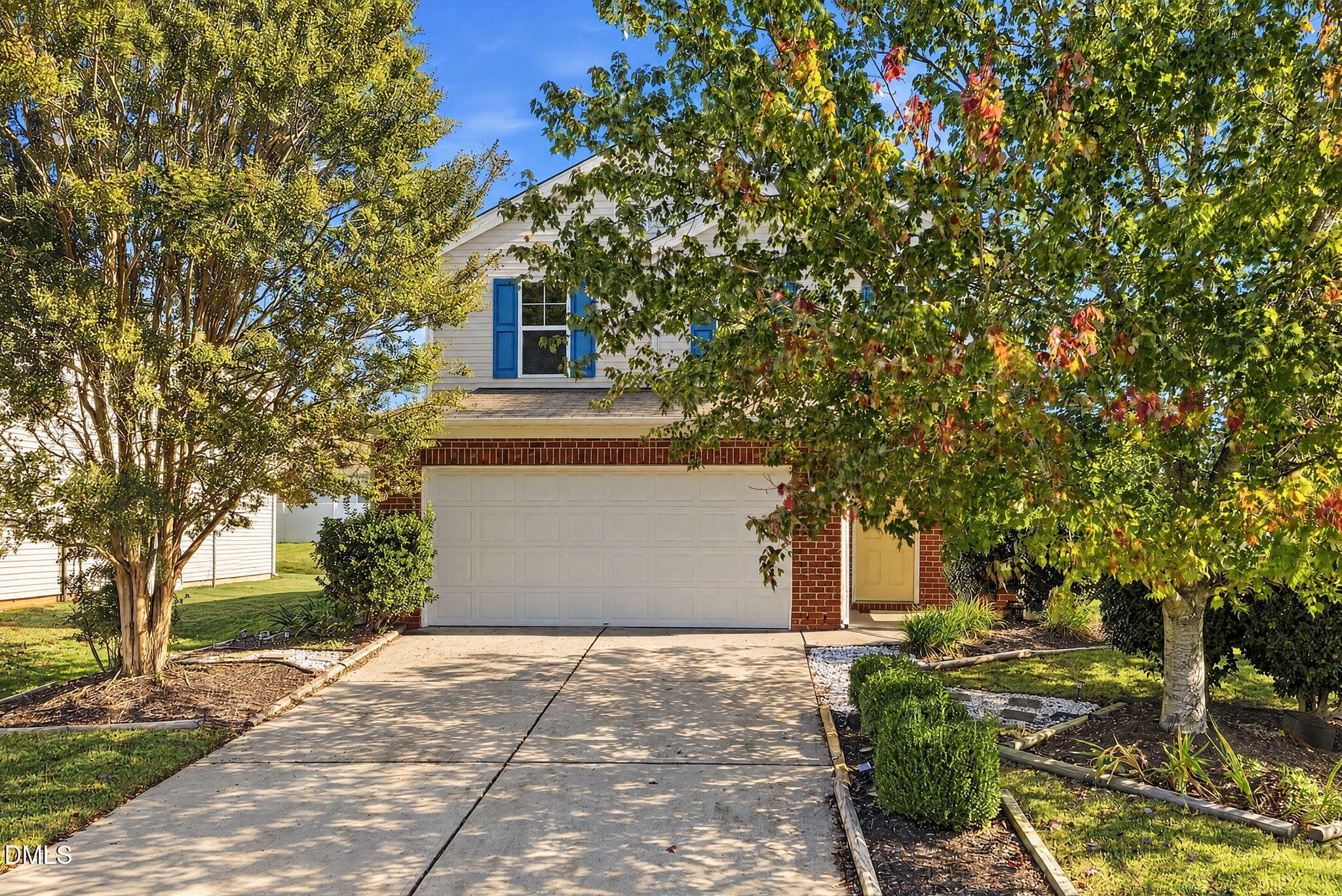 1006 Collington Drive-3 - 1006 Collington Drive, Mebane, NC 27302, Mebane