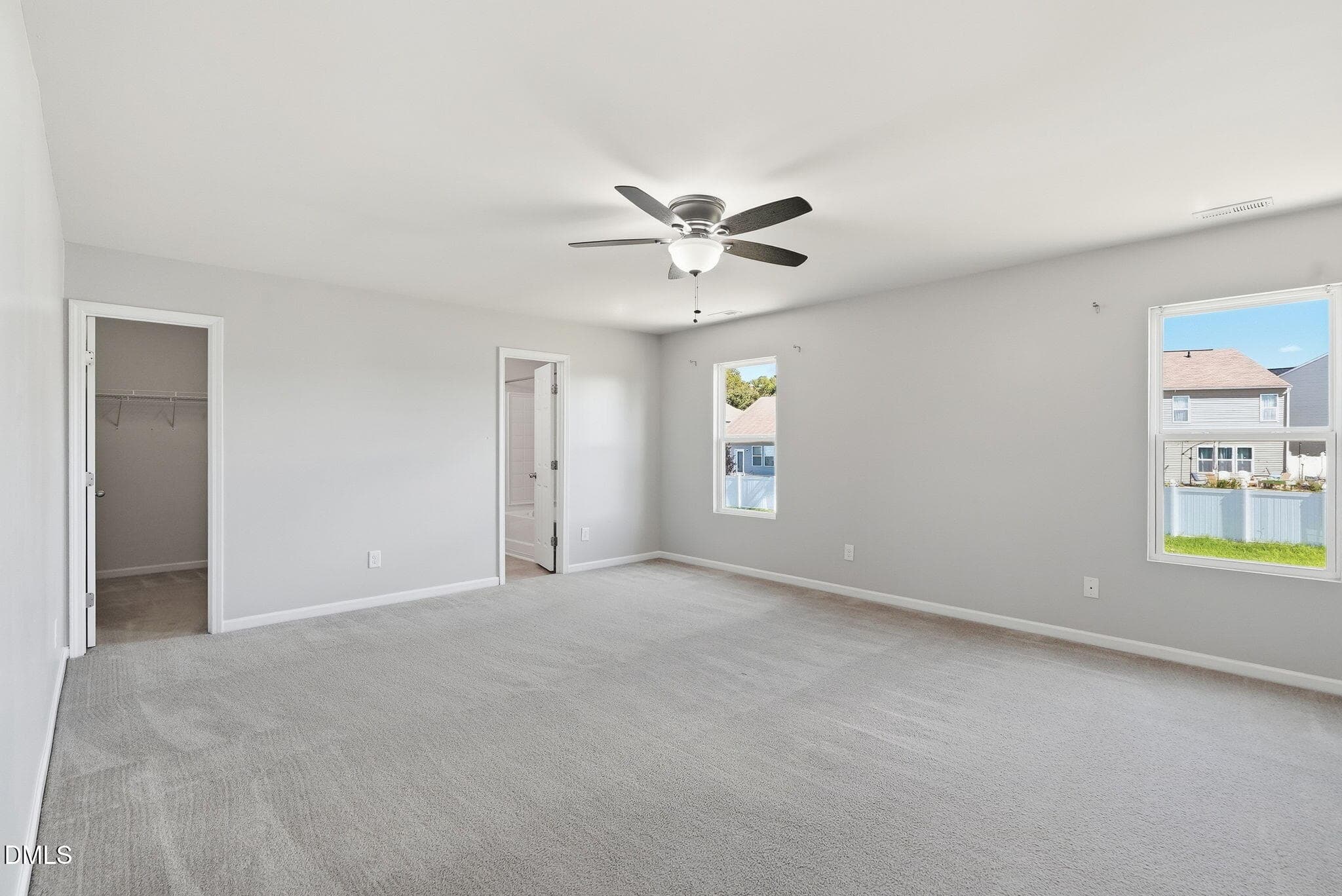 1006 Collington Drive-50 - 1006 Collington Drive, Mebane, NC 27302, Mebane