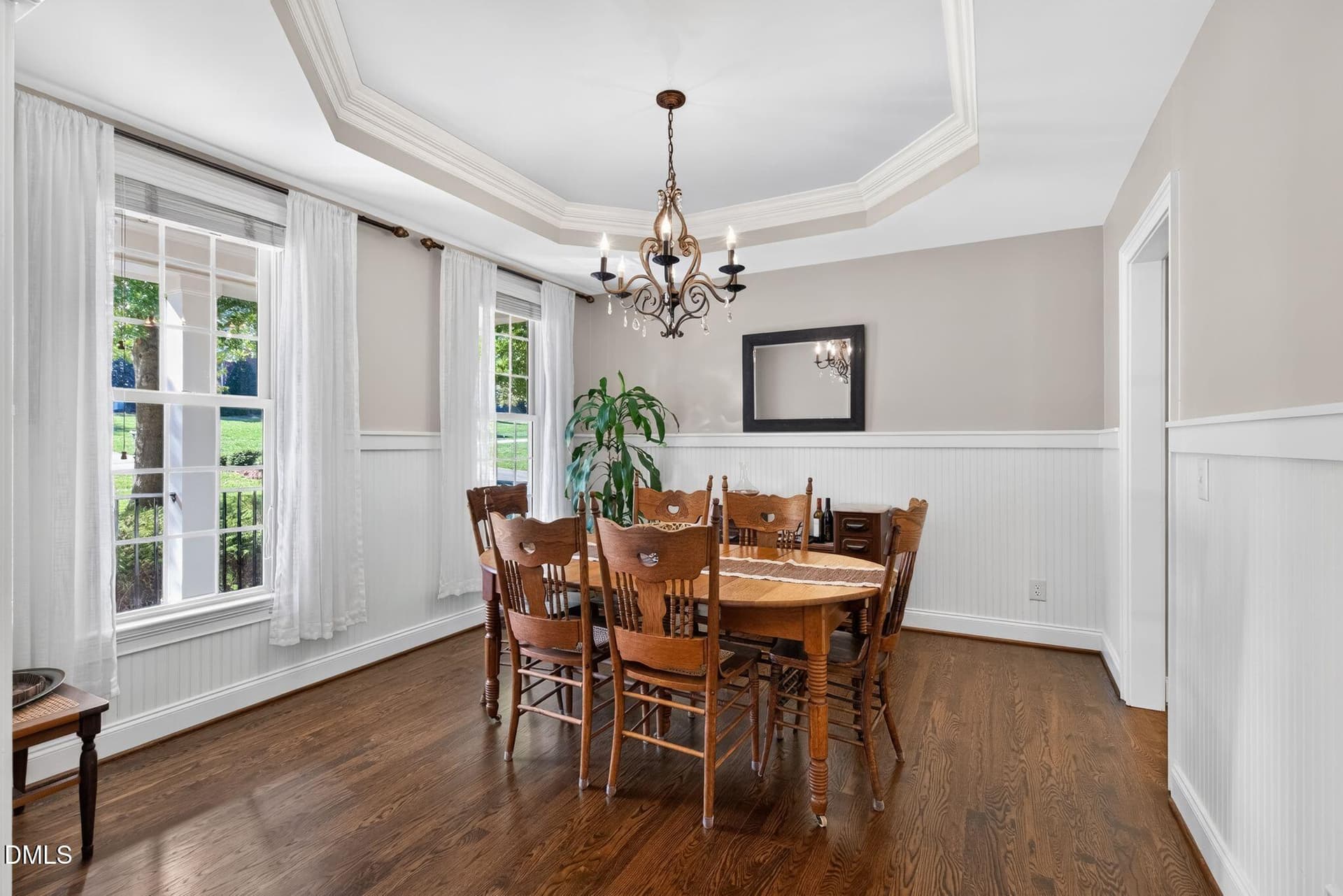 44_NJO05149 - 4029 Summer Brook Drive, Apex, NC 27539