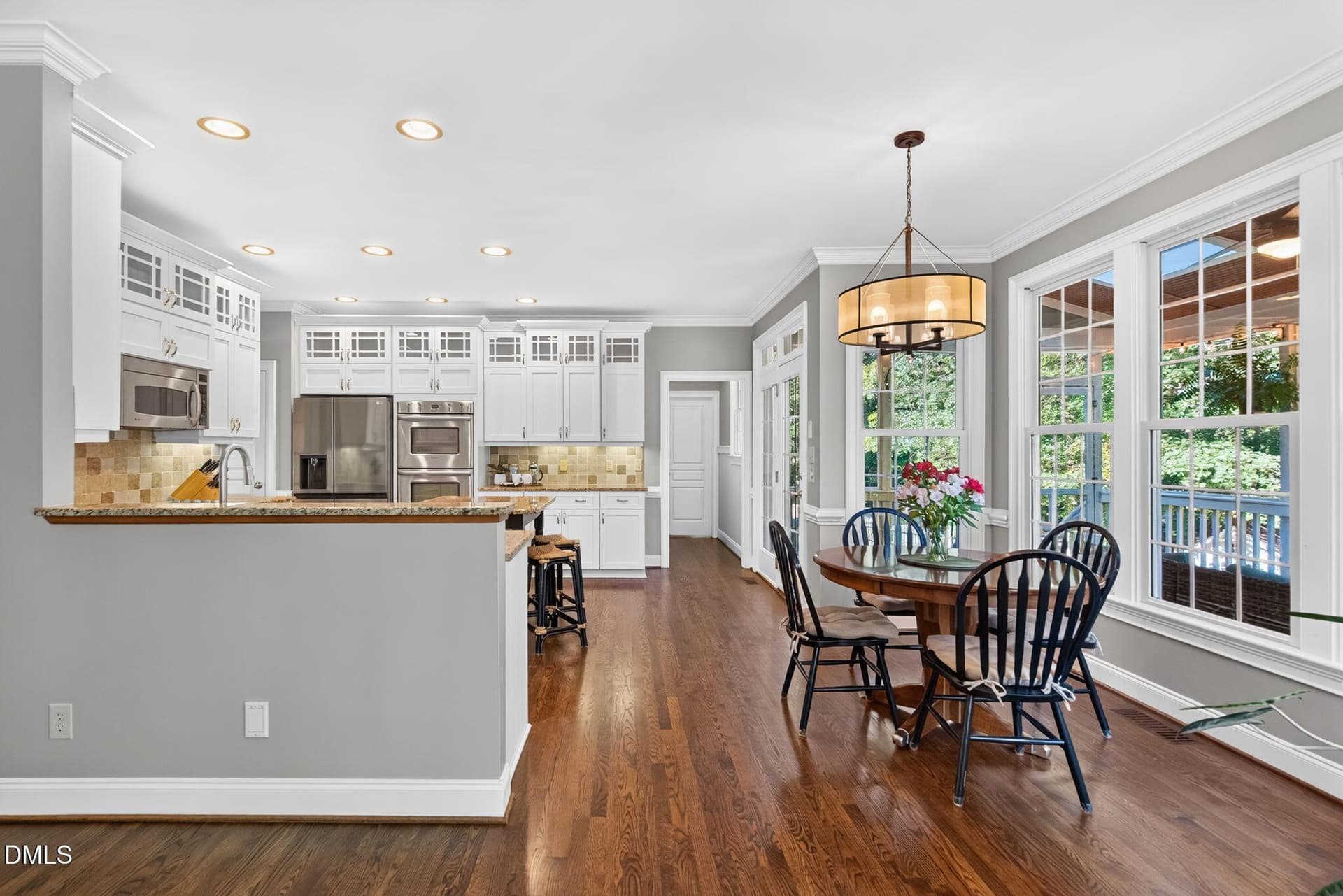 54_NJO05193 - 4029 Summer Brook Drive, Apex, NC 27539